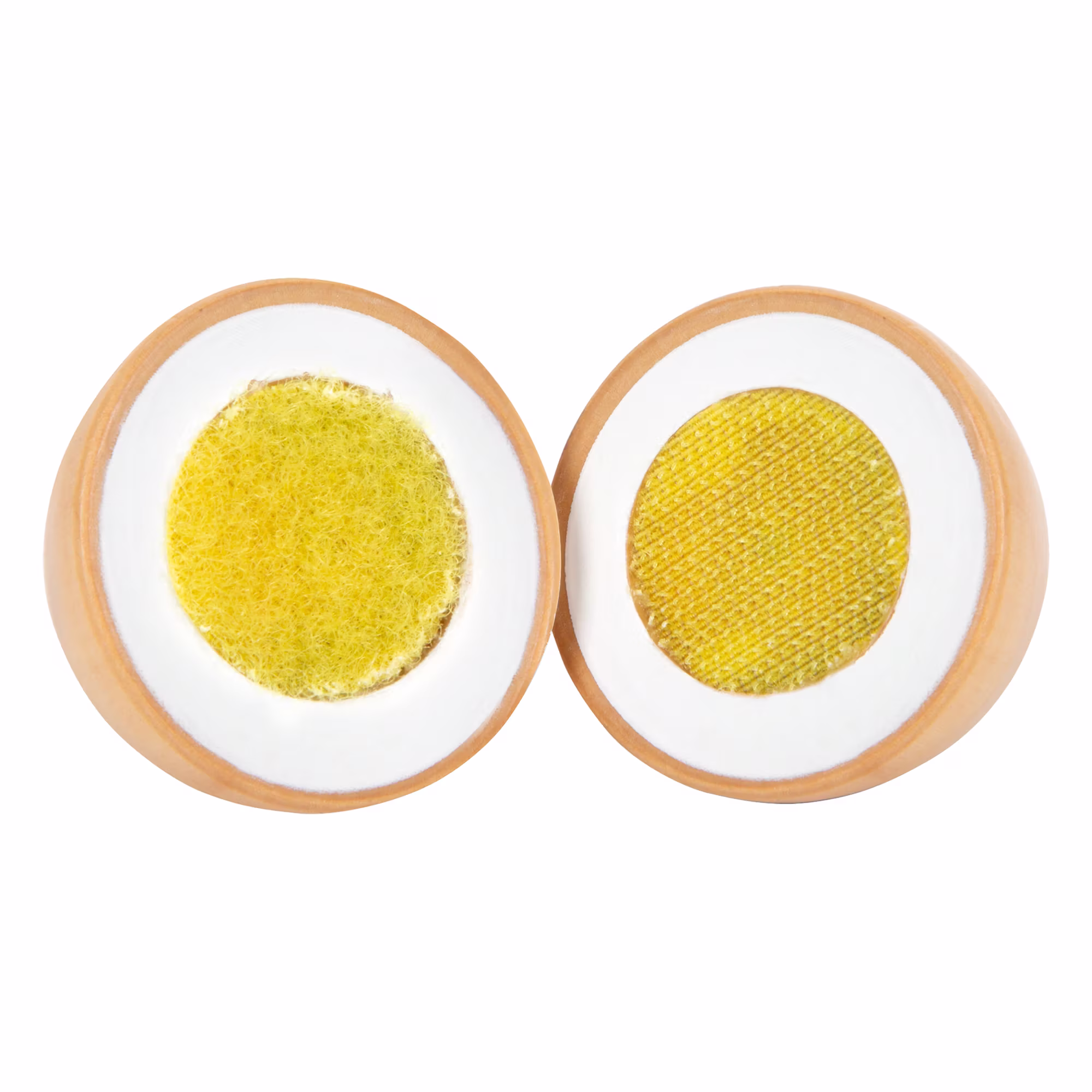 Lebensmittel-Set vegetarisch - Jamouz