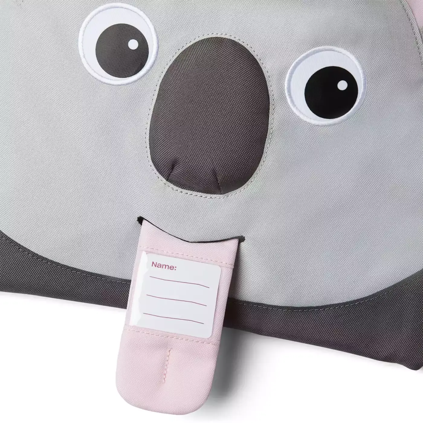 Turnbeutel Koala - Jamouz