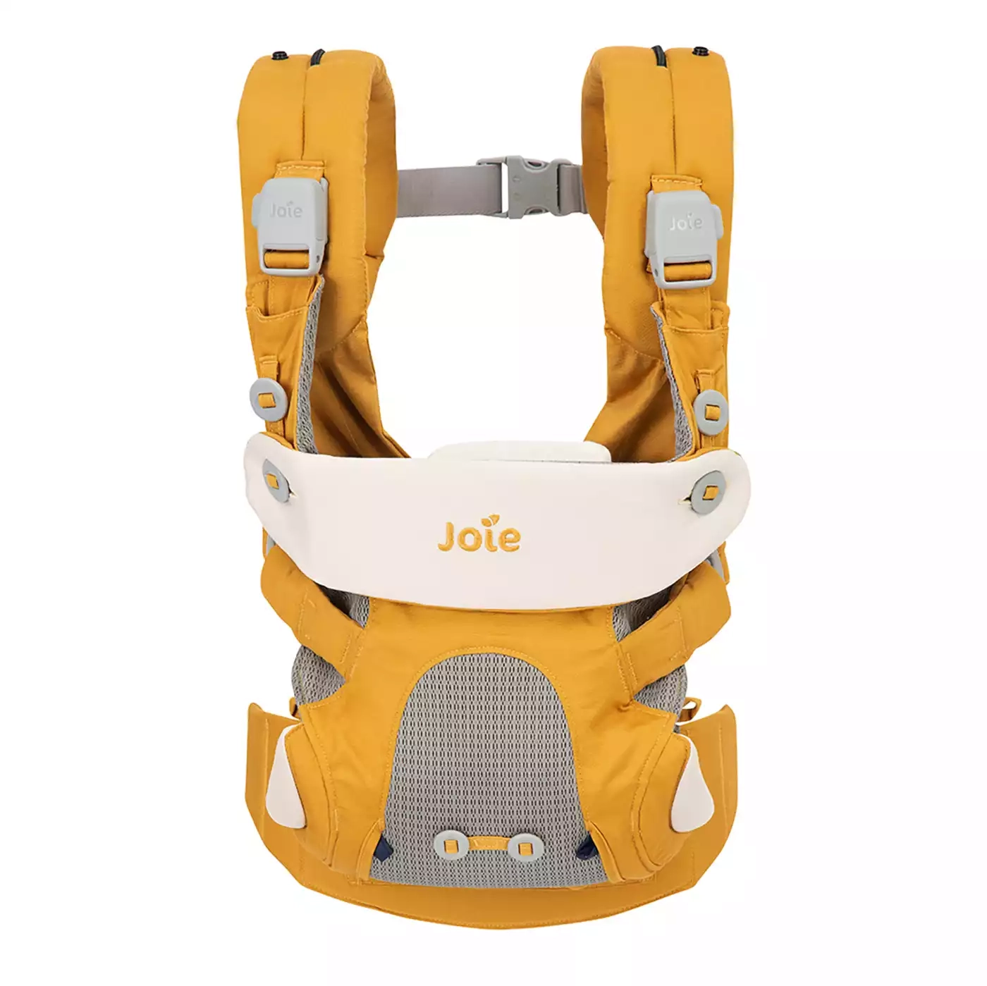 Savvy Black Pepper - Jamouz