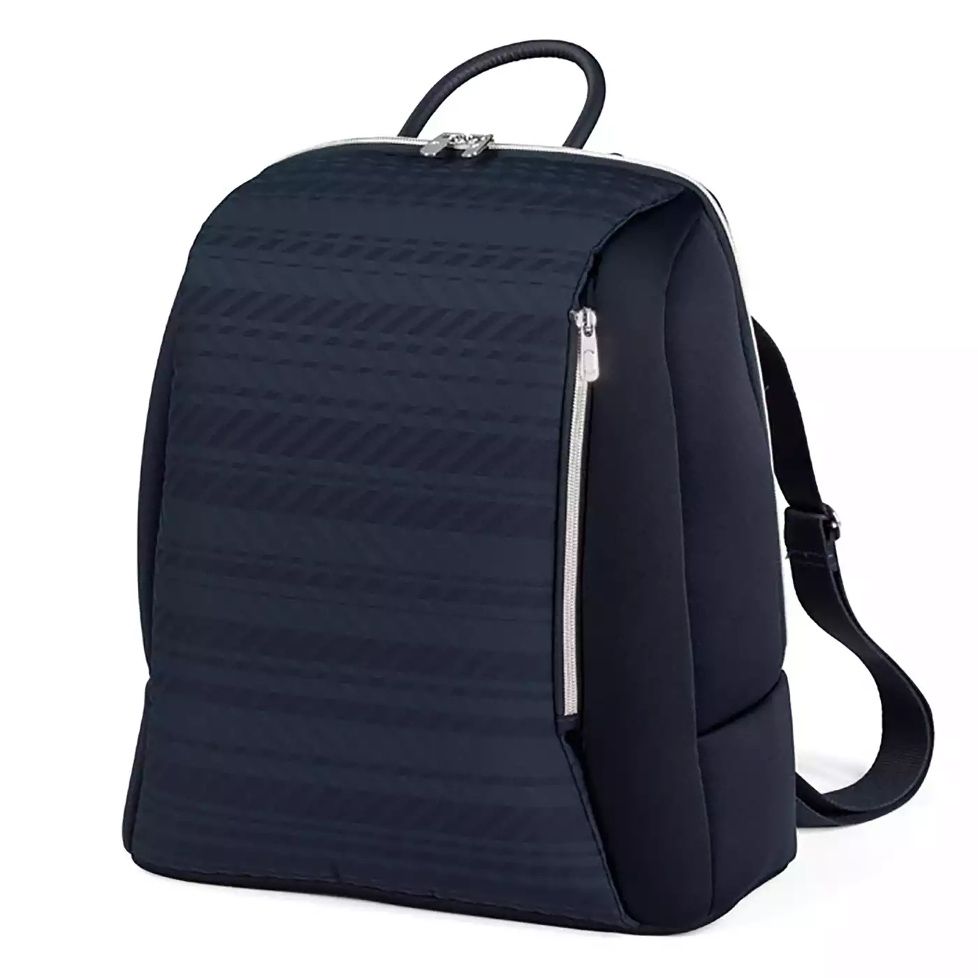 Wickelrucksack Moonstone - Jamouz