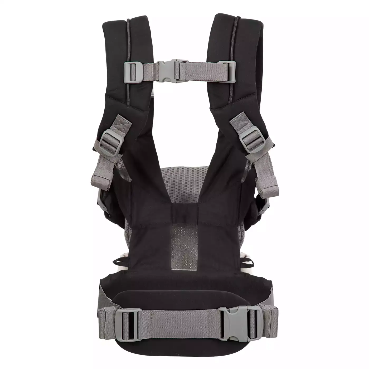 Savvy Black Pepper - Jamouz