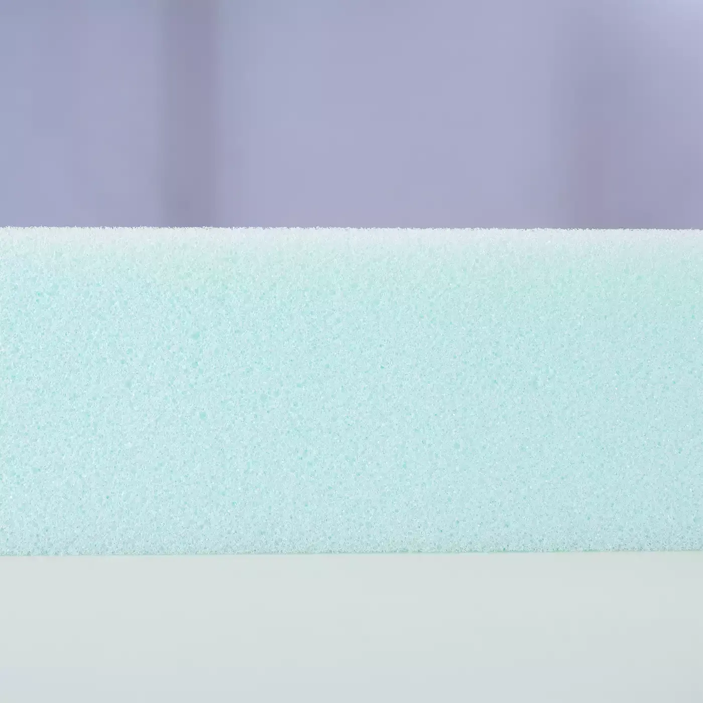 Matratze Regenbogen 70 x 140 cm - Jamouz