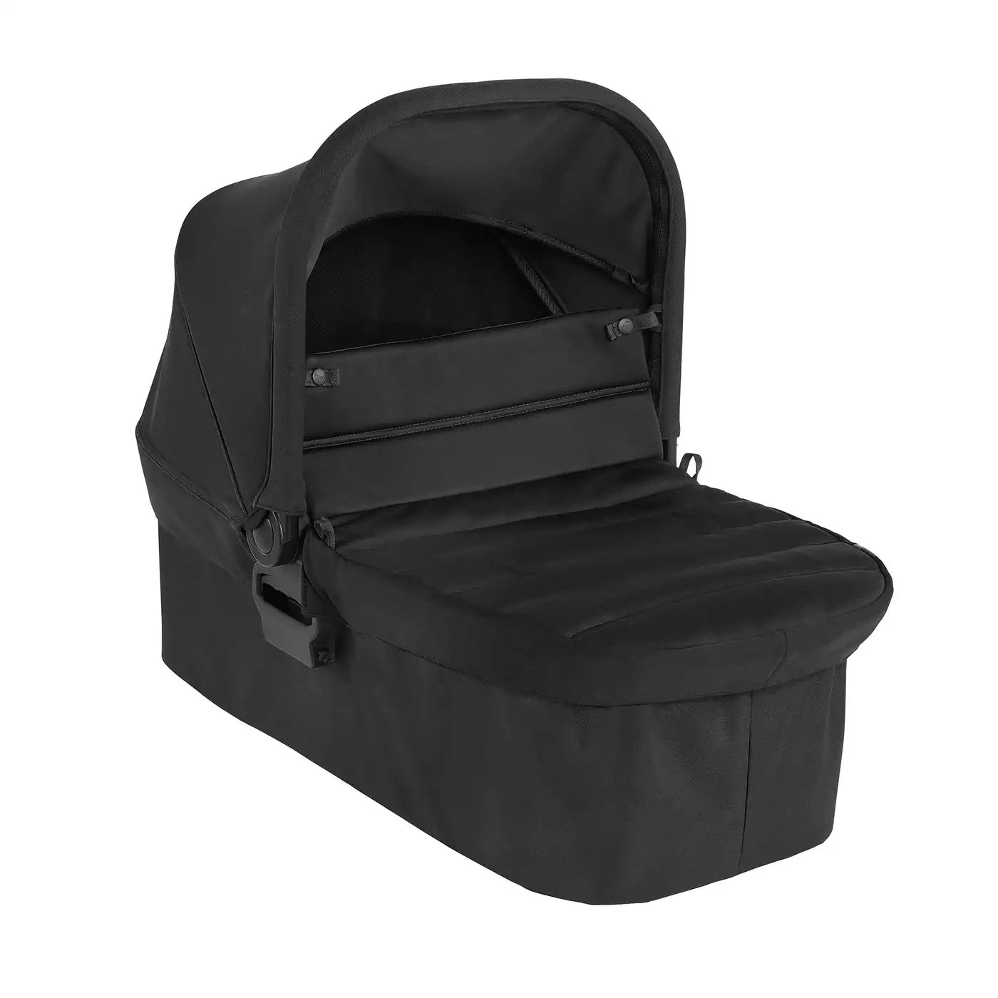 City Mini® 2 / City Elite® 2 Babywanne Jet - Jamouz