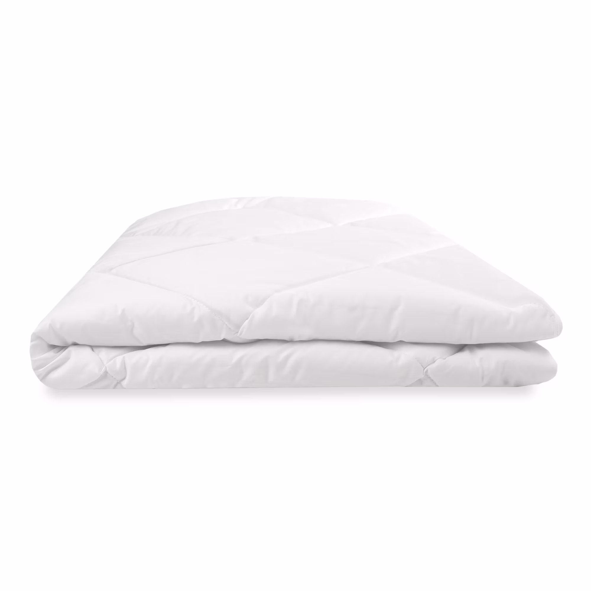 Oberbettenset Hygiena 100x135 cm - Jamouz