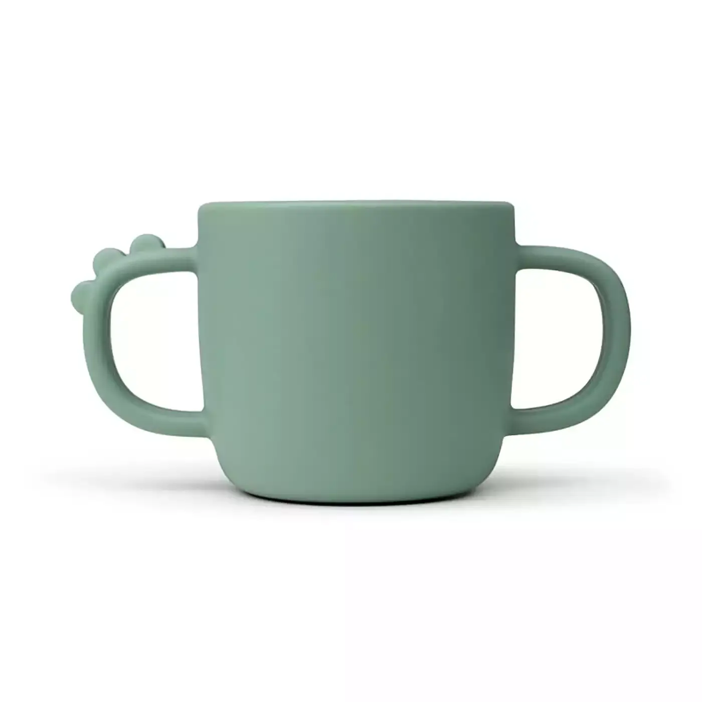 3-teiliges Geschirr-Set Peekaboo - Jamouz