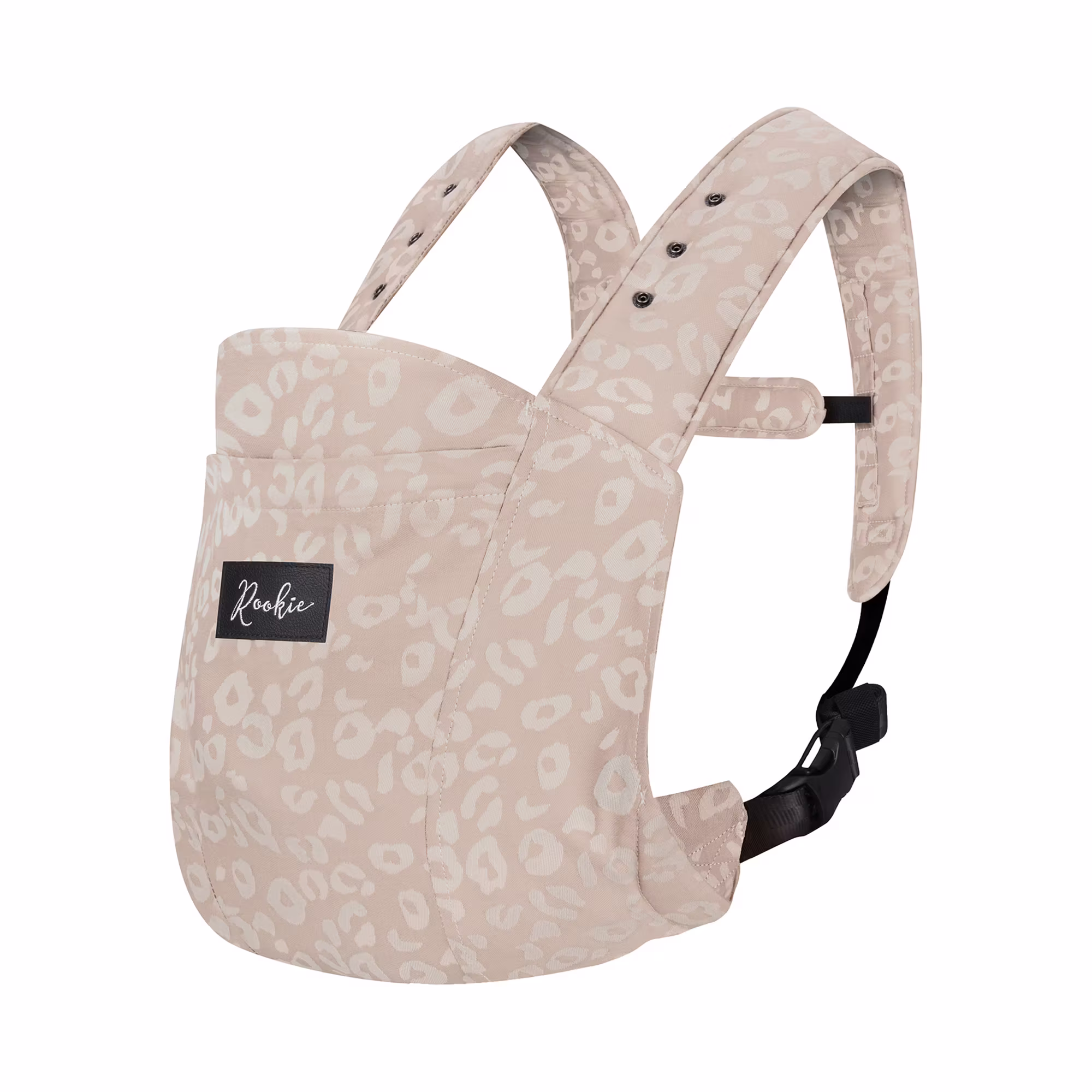 Konnekt Darkgrey - Jamouz