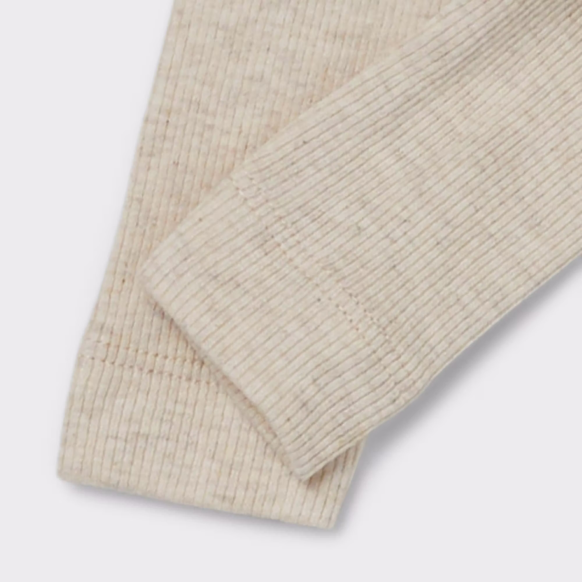 Leggings - Jamouz