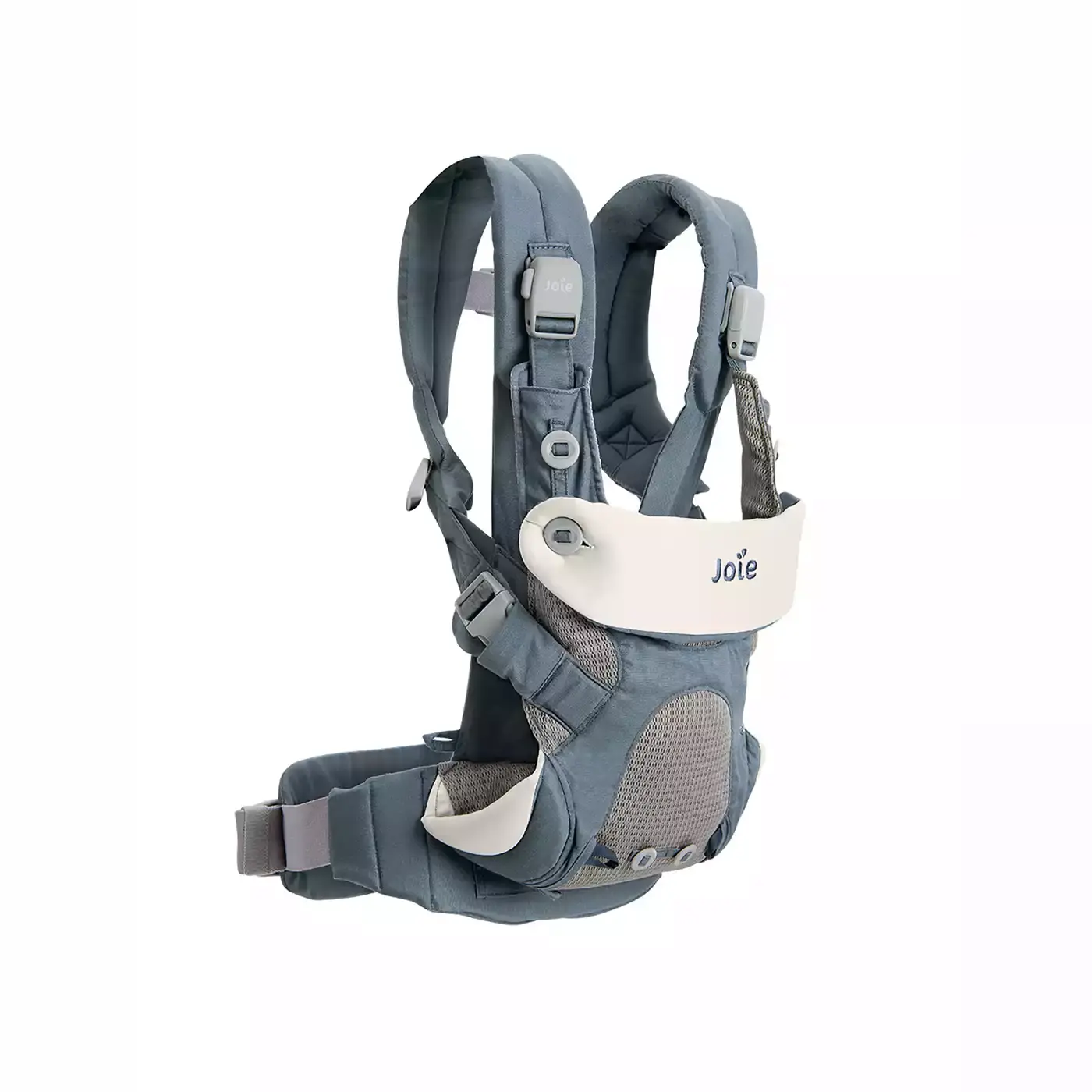 Savvy Black Pepper - Jamouz