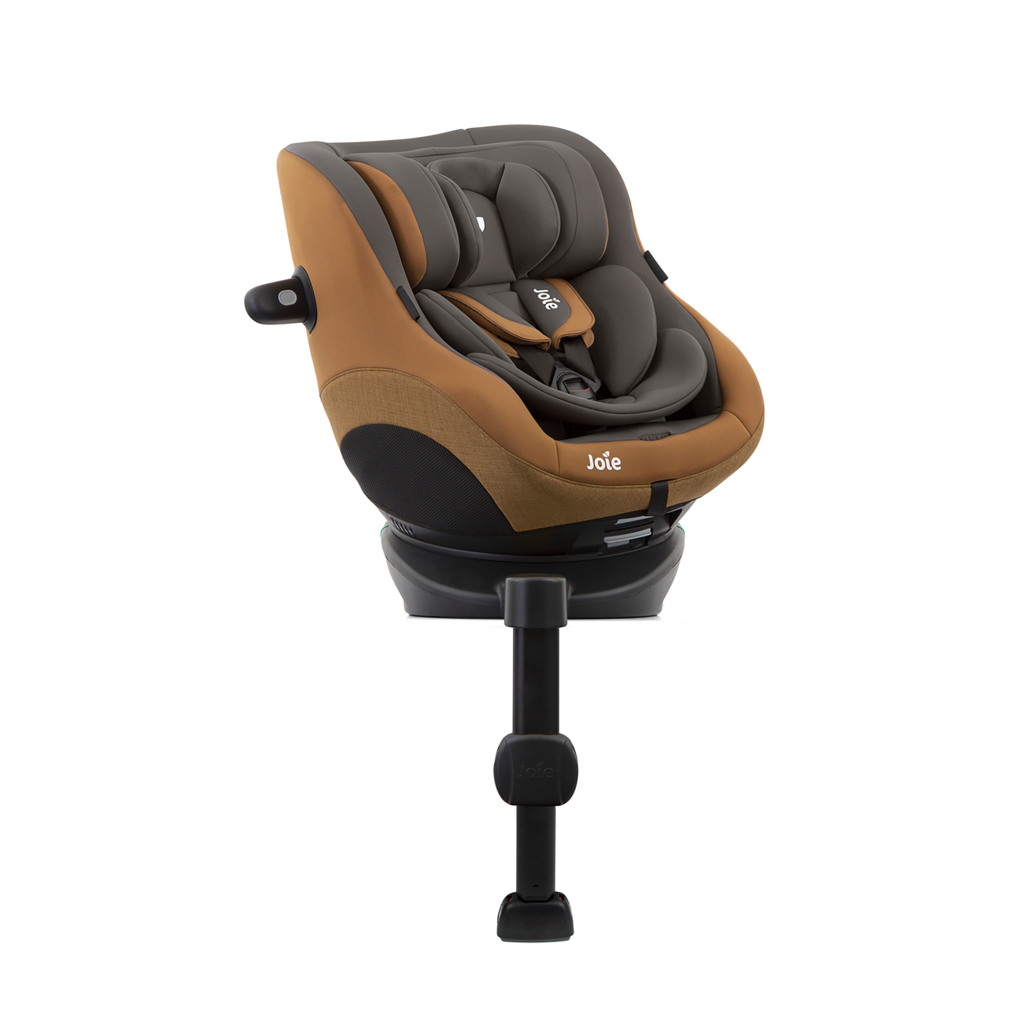 Spin 360 GTi Cobblestone - Jamouz