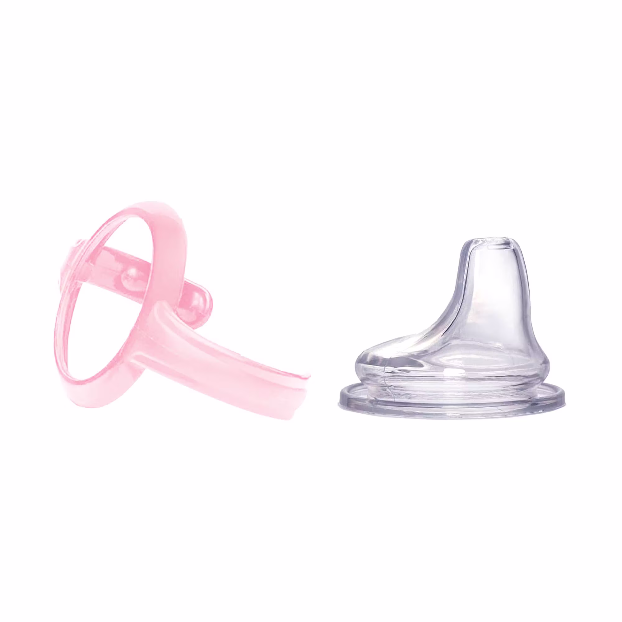 Trinklern-Set Easy Sippy - Jamouz
