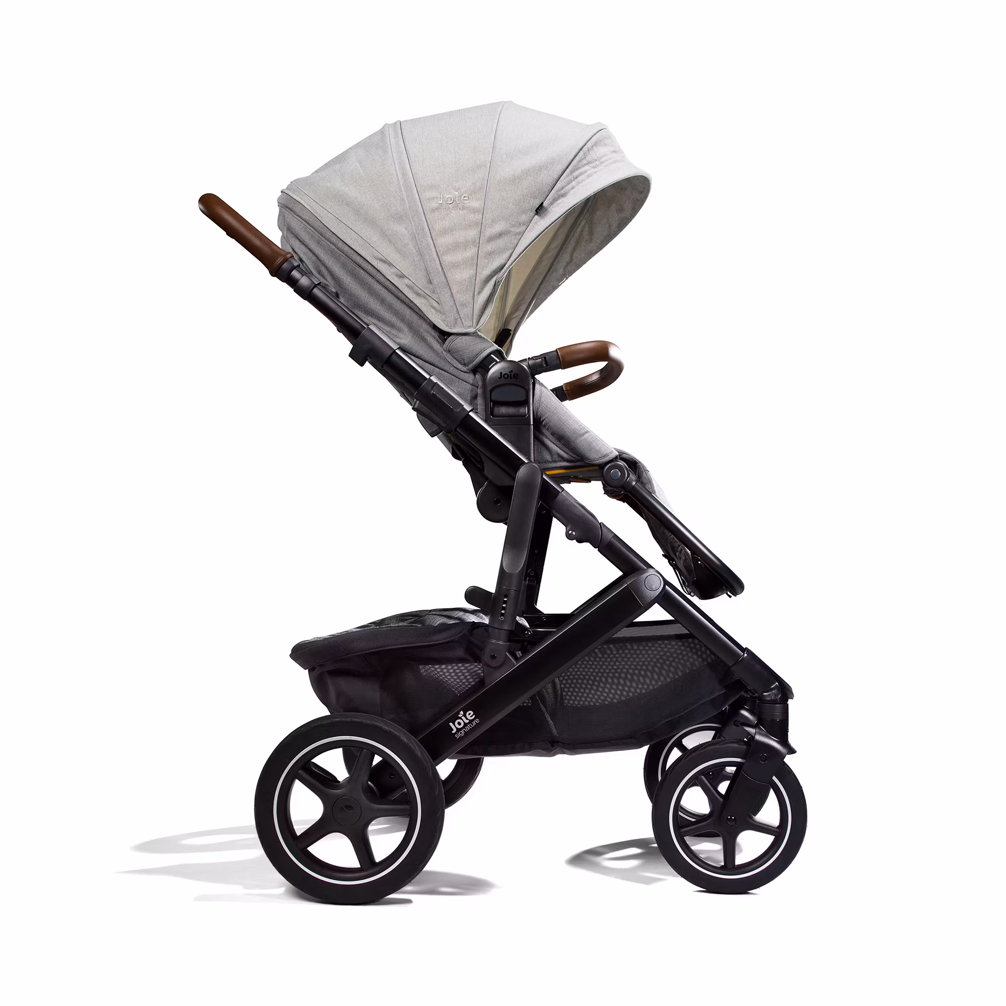 Vinca 2in1 Pine - Jamouz