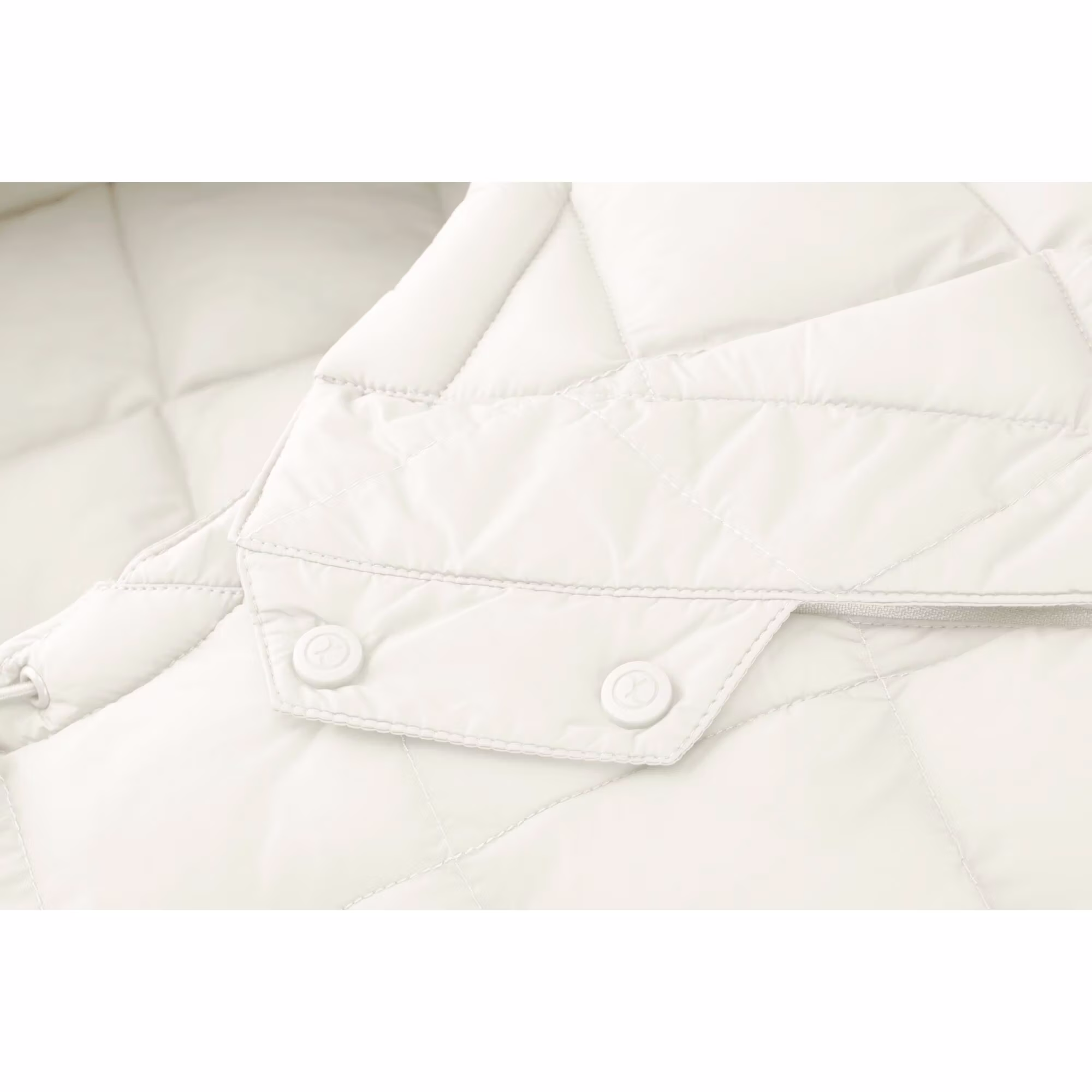 Snøgga Mini 2 Sky Blue - Jamouz