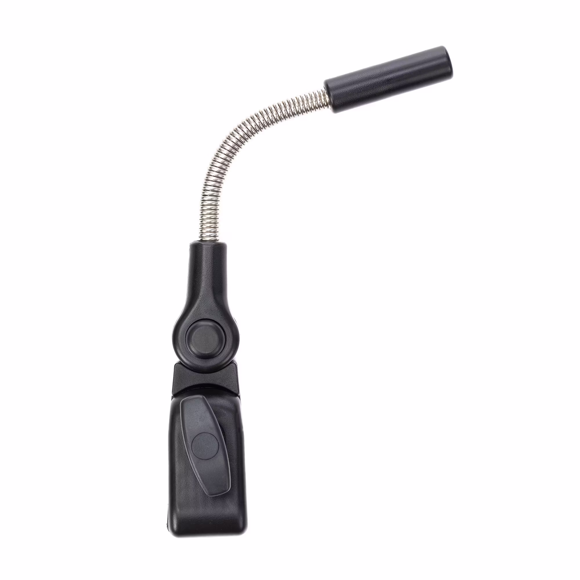 Sonnenschirm XL - Jamouz