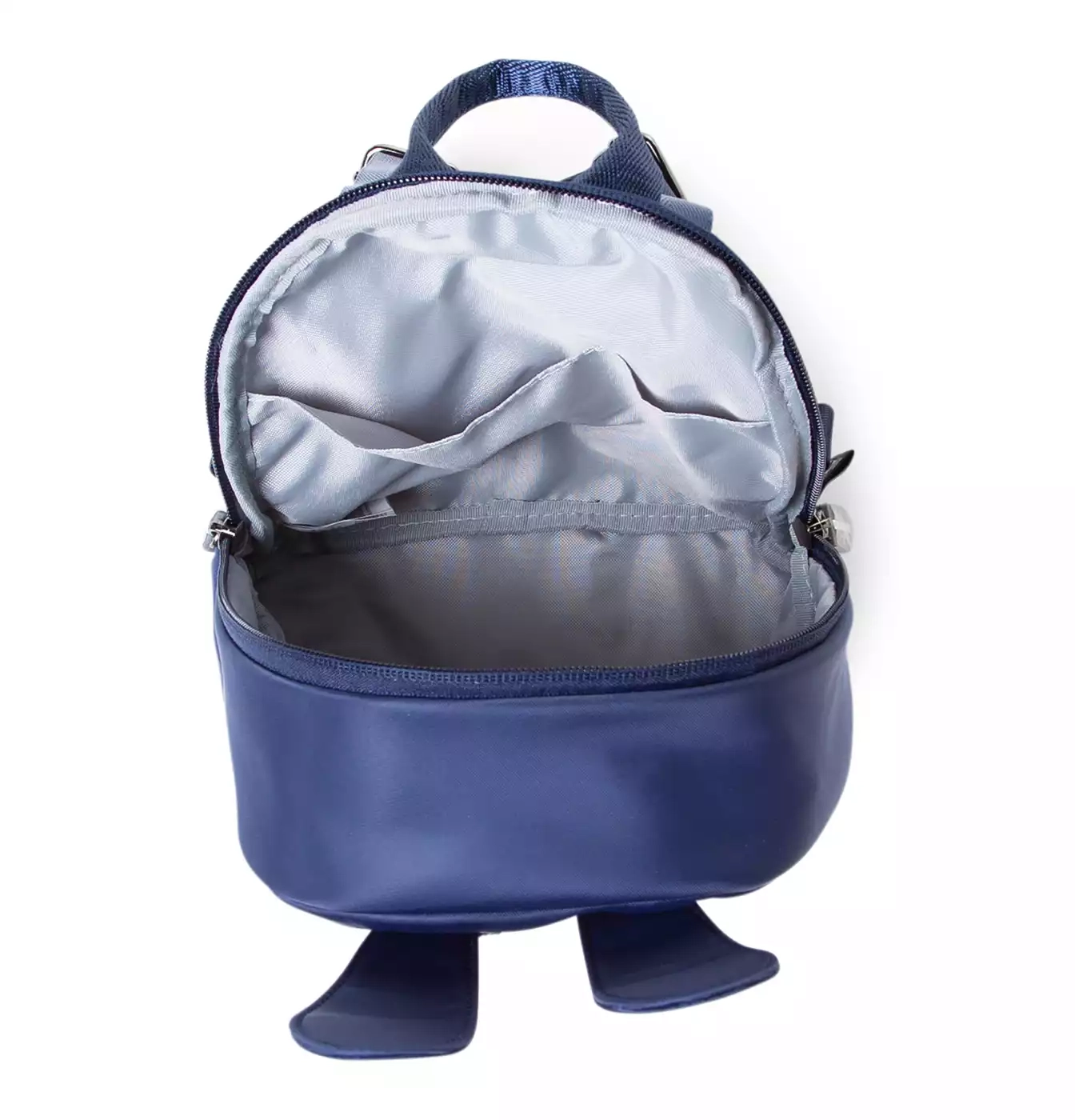 Kinderrucksack - Jamouz