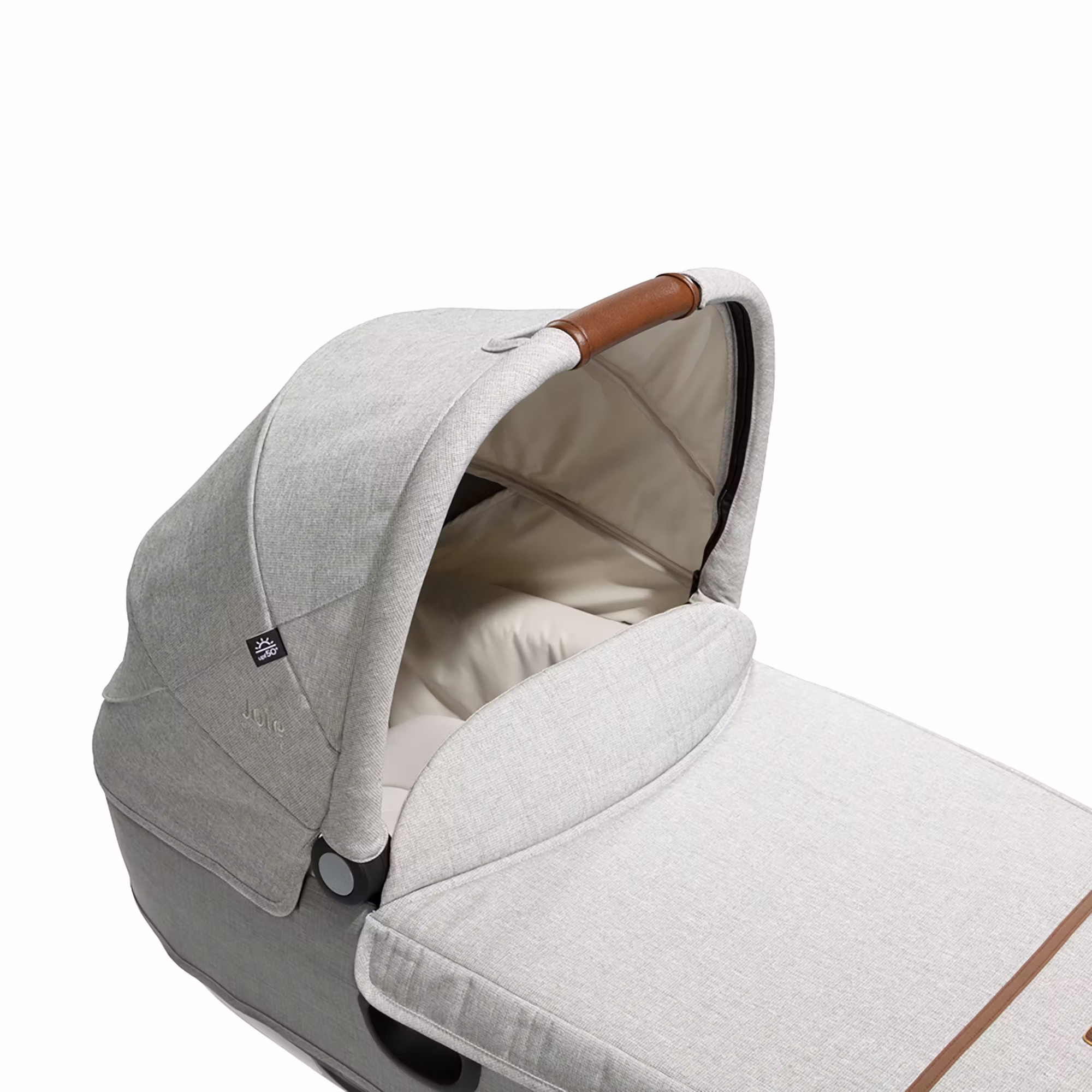 Calmi R129 Oyster - Jamouz