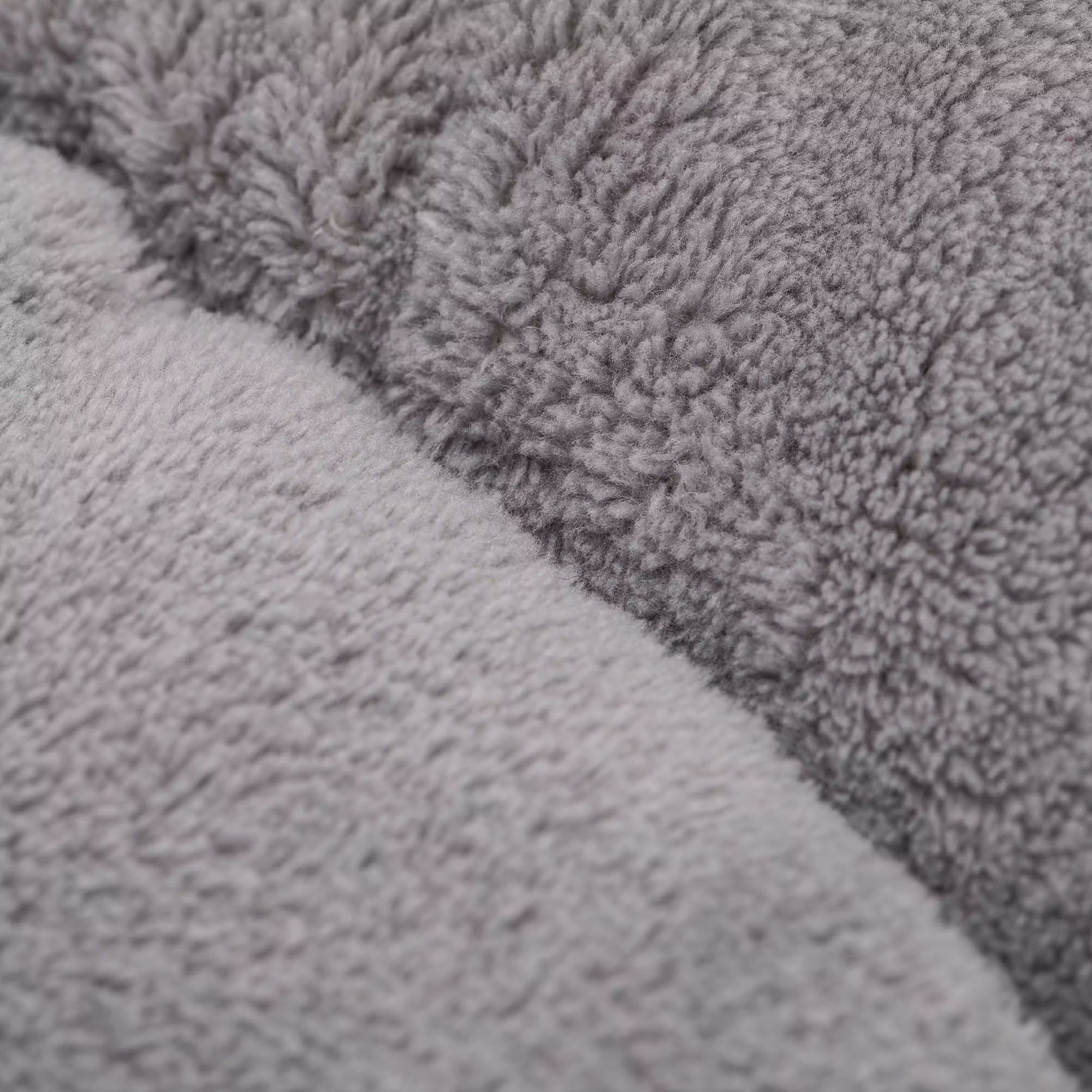 Winterfußsack Janga Soft - Jamouz