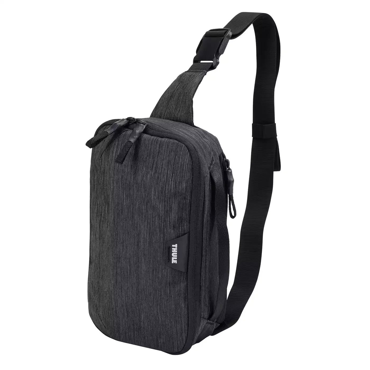 Wickelrucksack - Jamouz