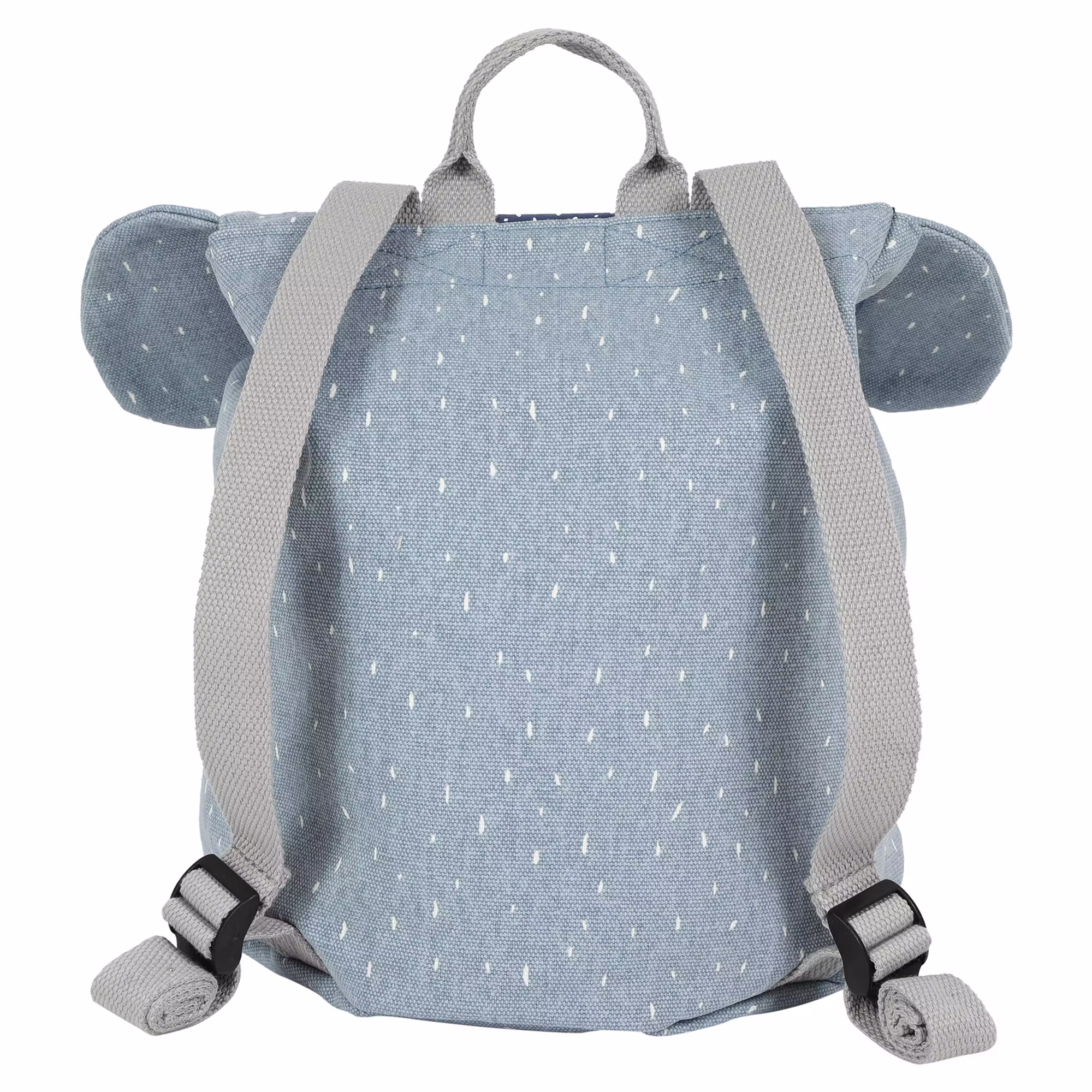 Mini-Rucksack - Mrs. Elephant - Jamouz