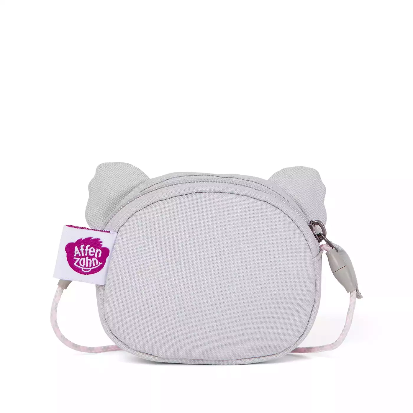 Geldbeutel Karla Koala - Jamouz