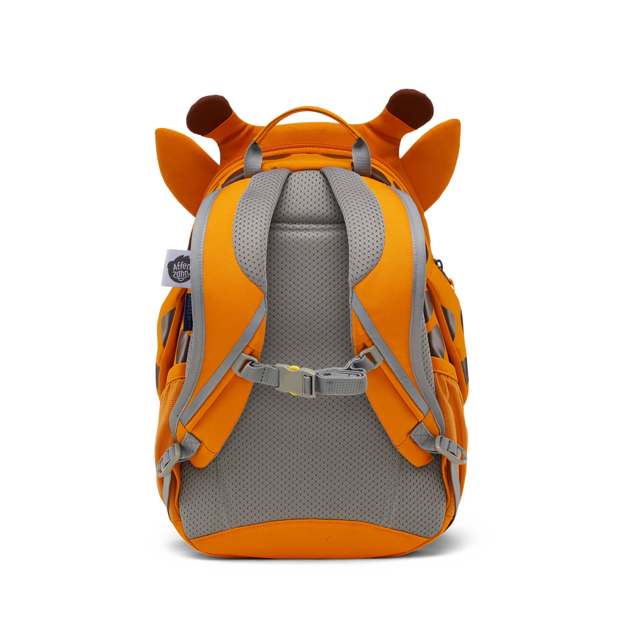 Rucksack Großer Freund Nashorn - Jamouz