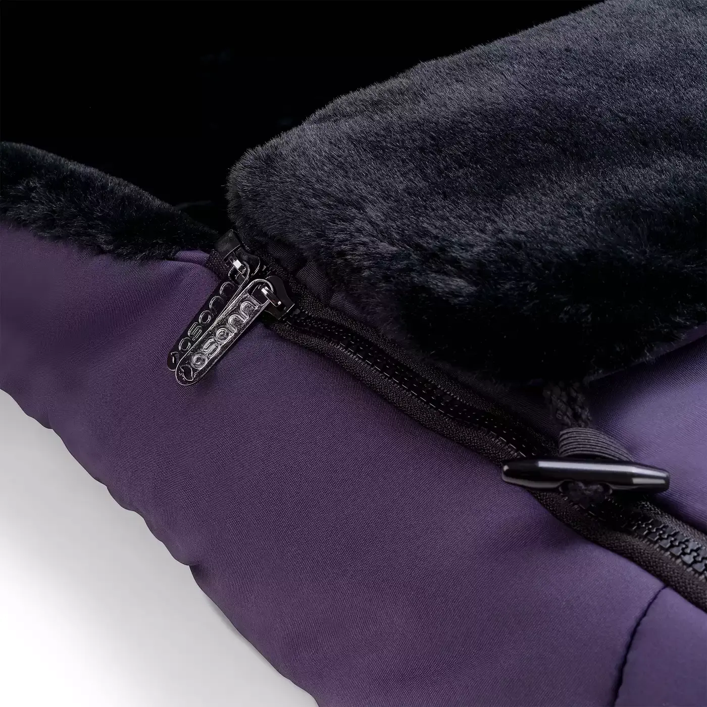 Fußsack Blackberry - Jamouz