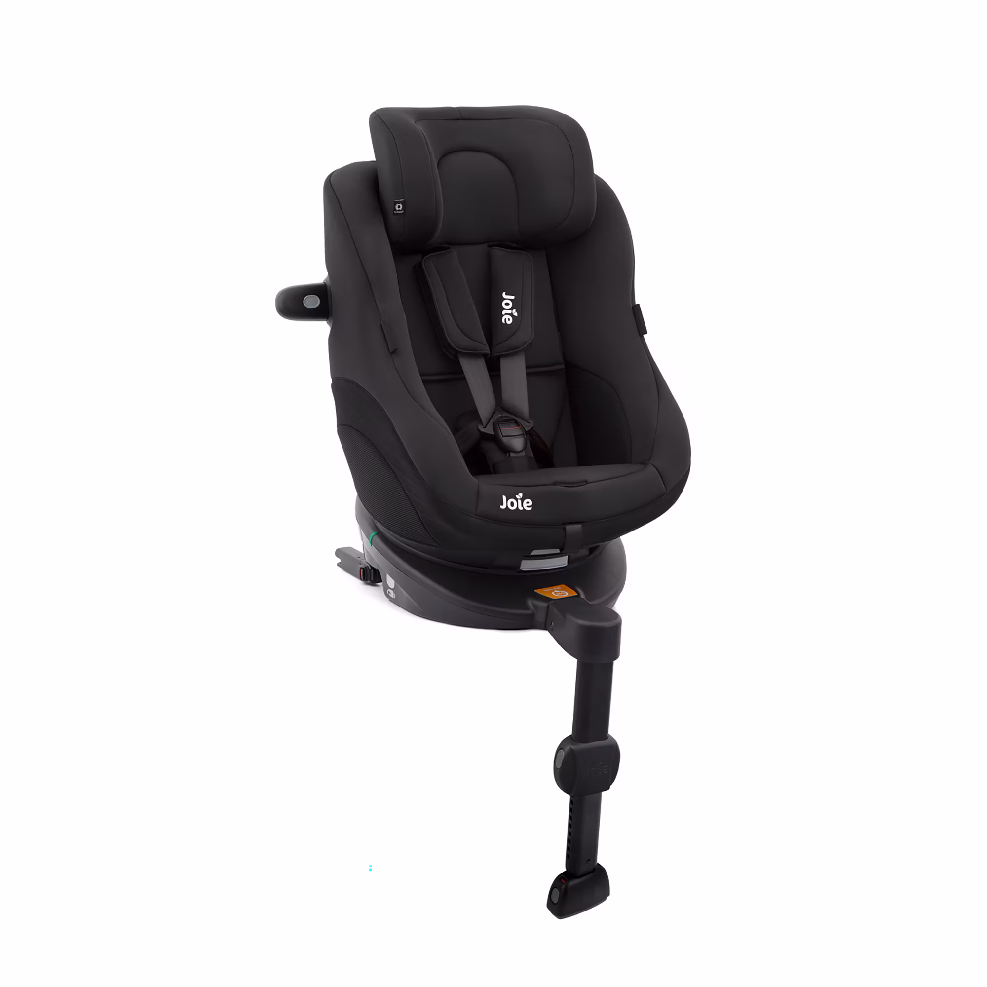 Spin 360 GTi Cobblestone - Jamouz