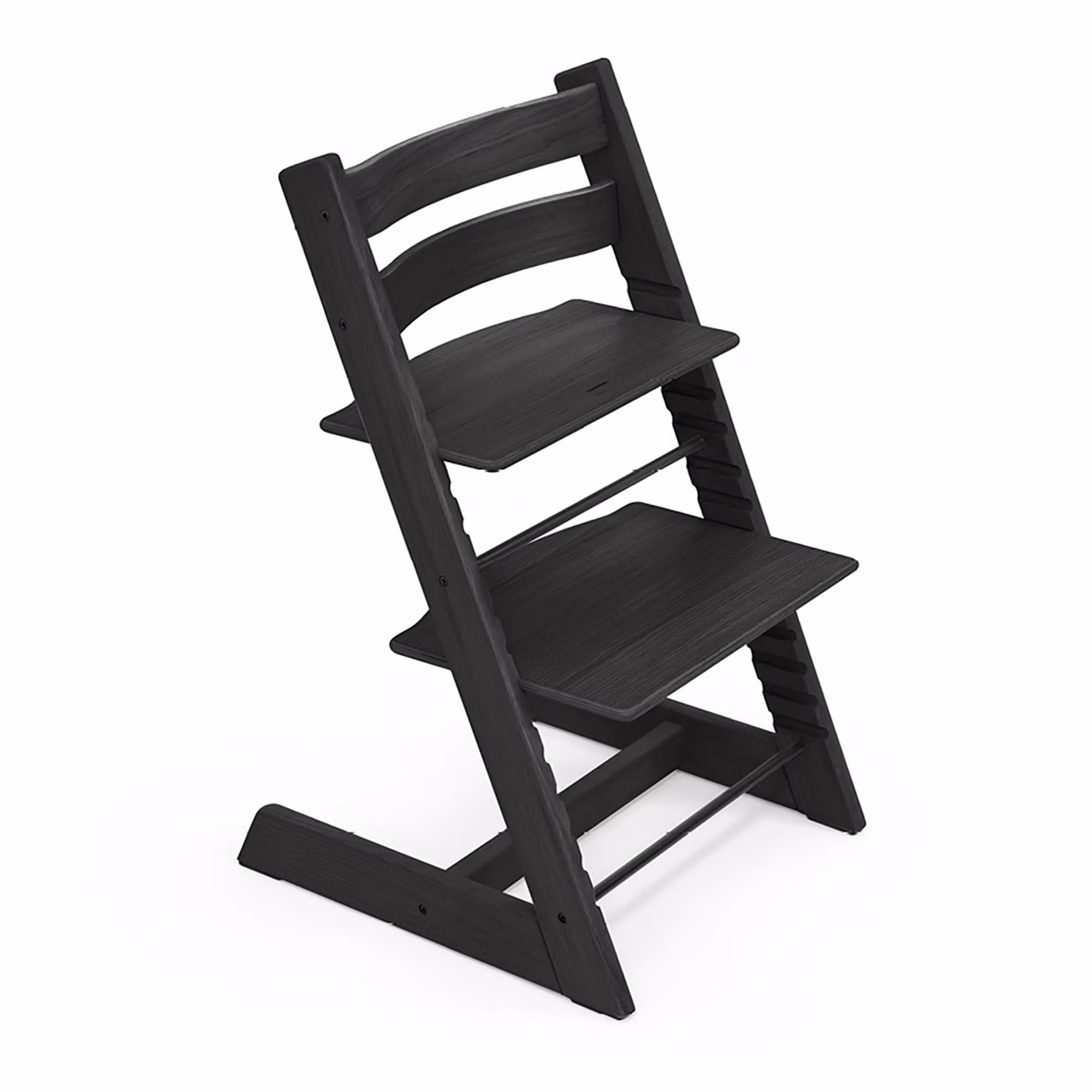 Tripp Trapp® Oak Natural - Jamouz