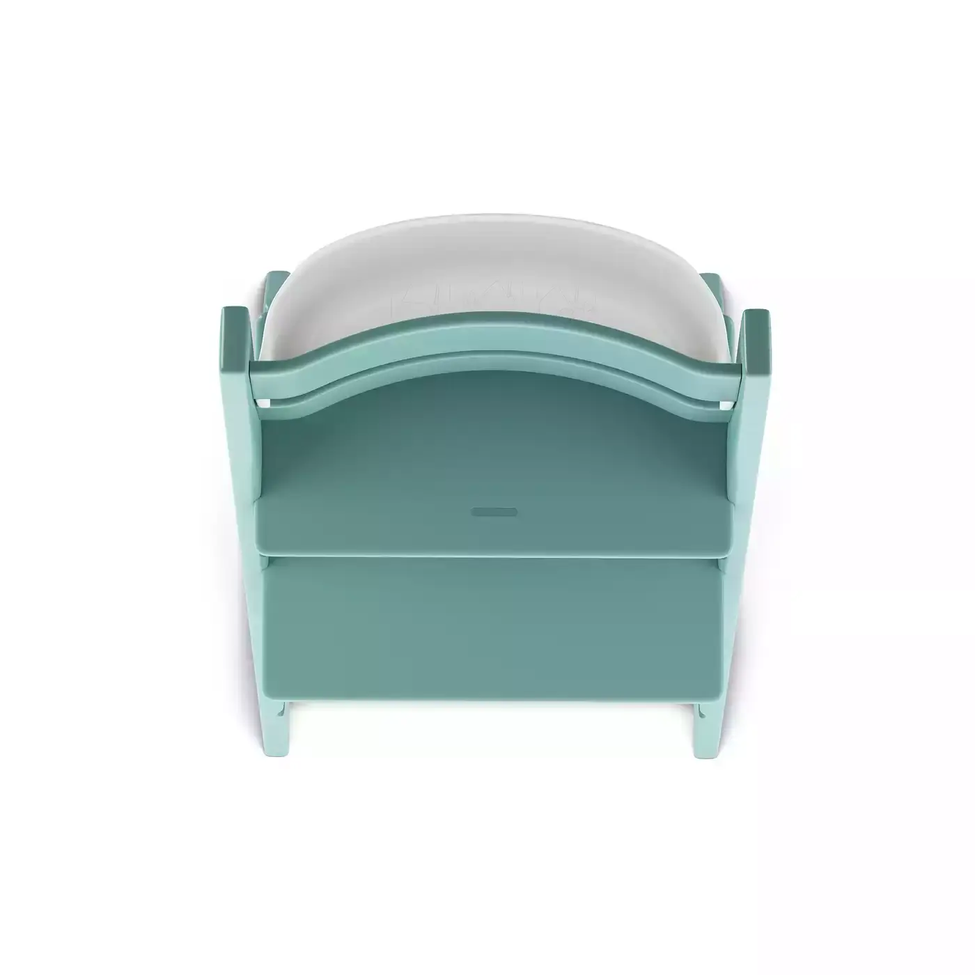 Tripp Trapp® Storage - Jamouz