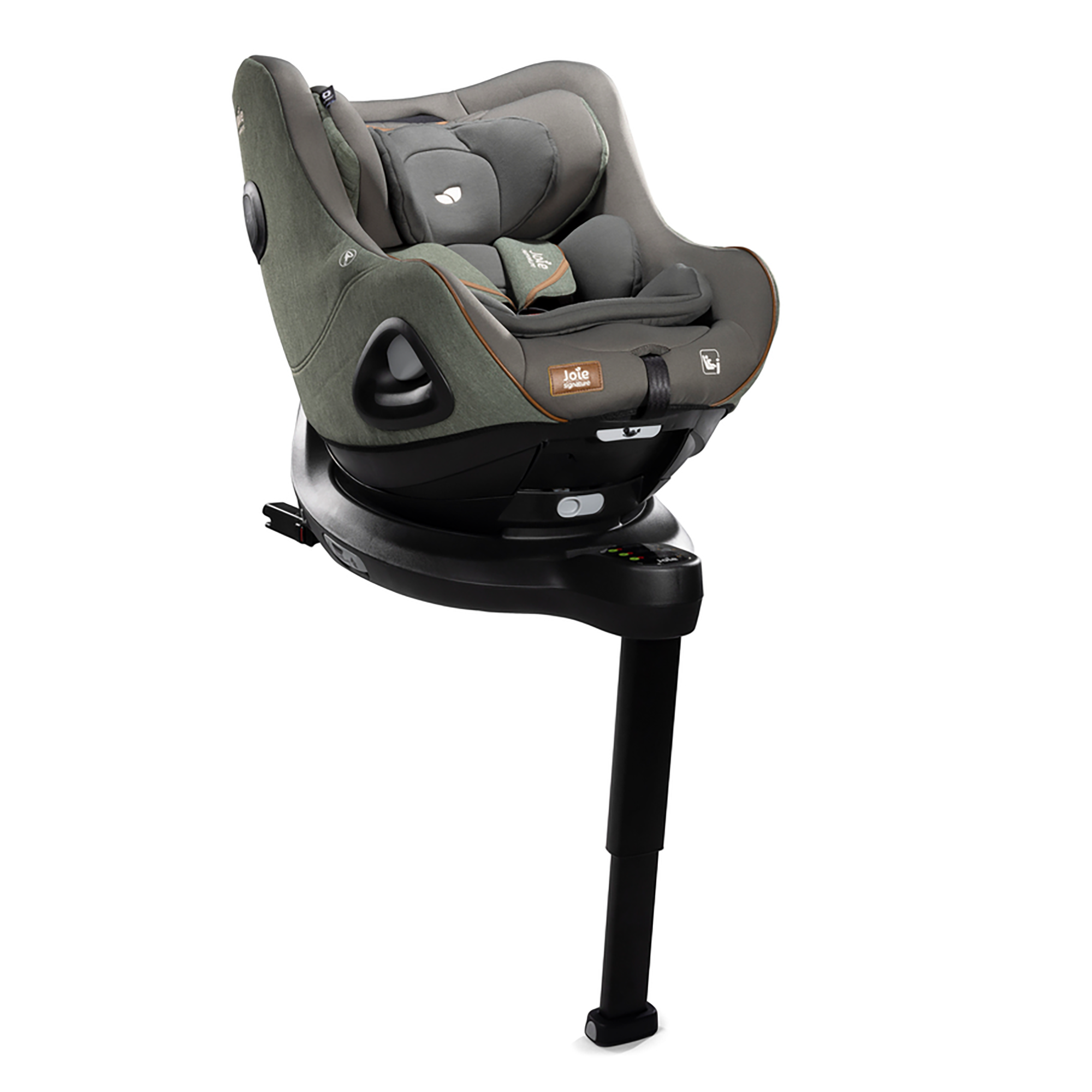 i-Harbour Pine - Jamouz