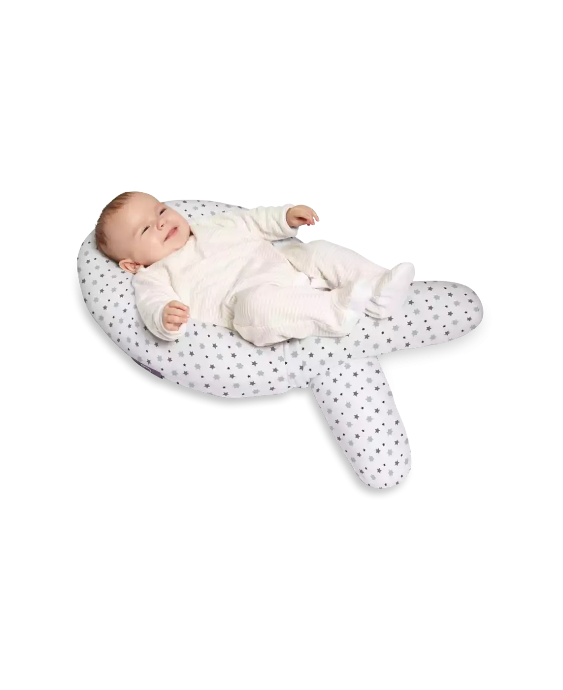 Kuschelnest CARE - Jamouz