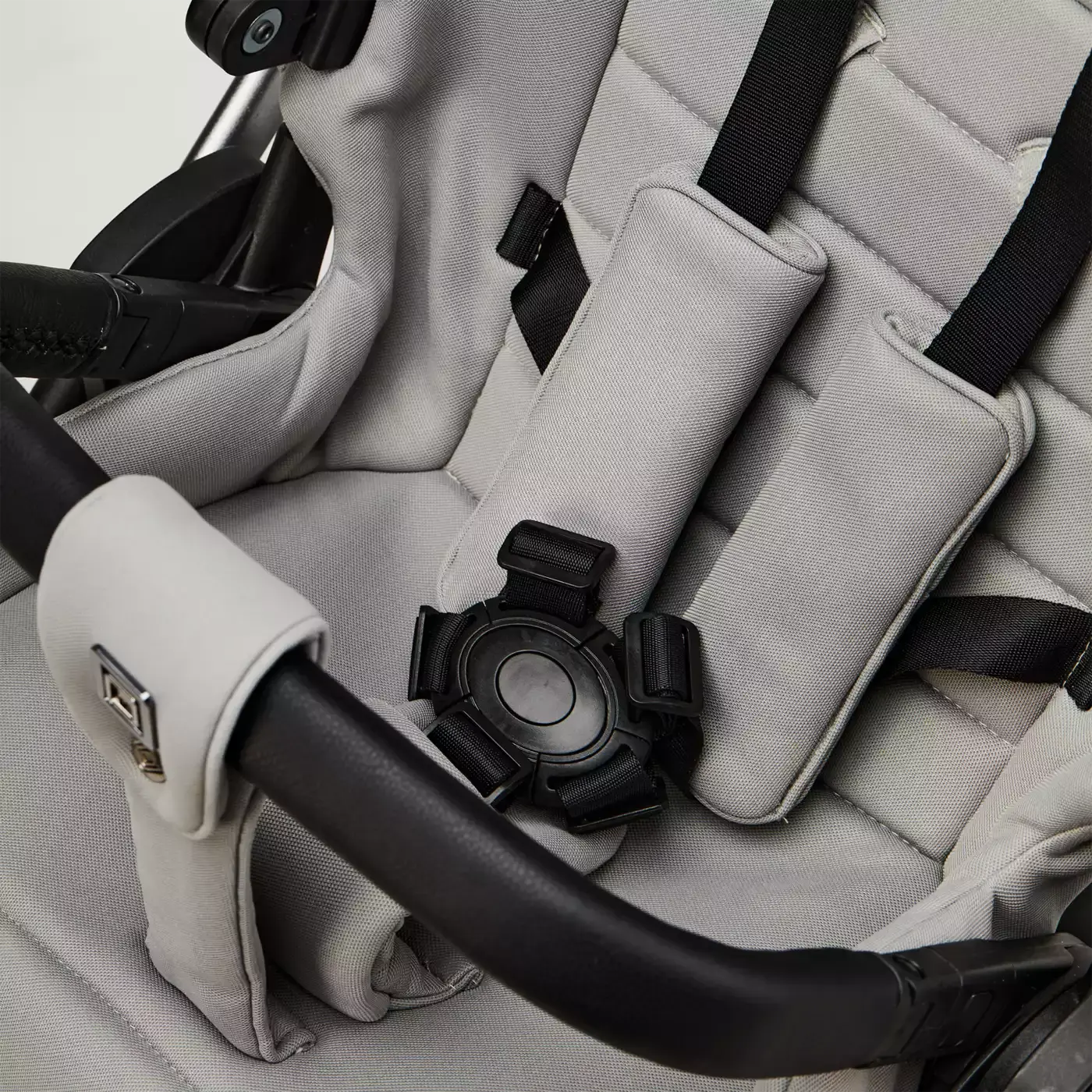 Rocca Basic Shadow - Jamouz