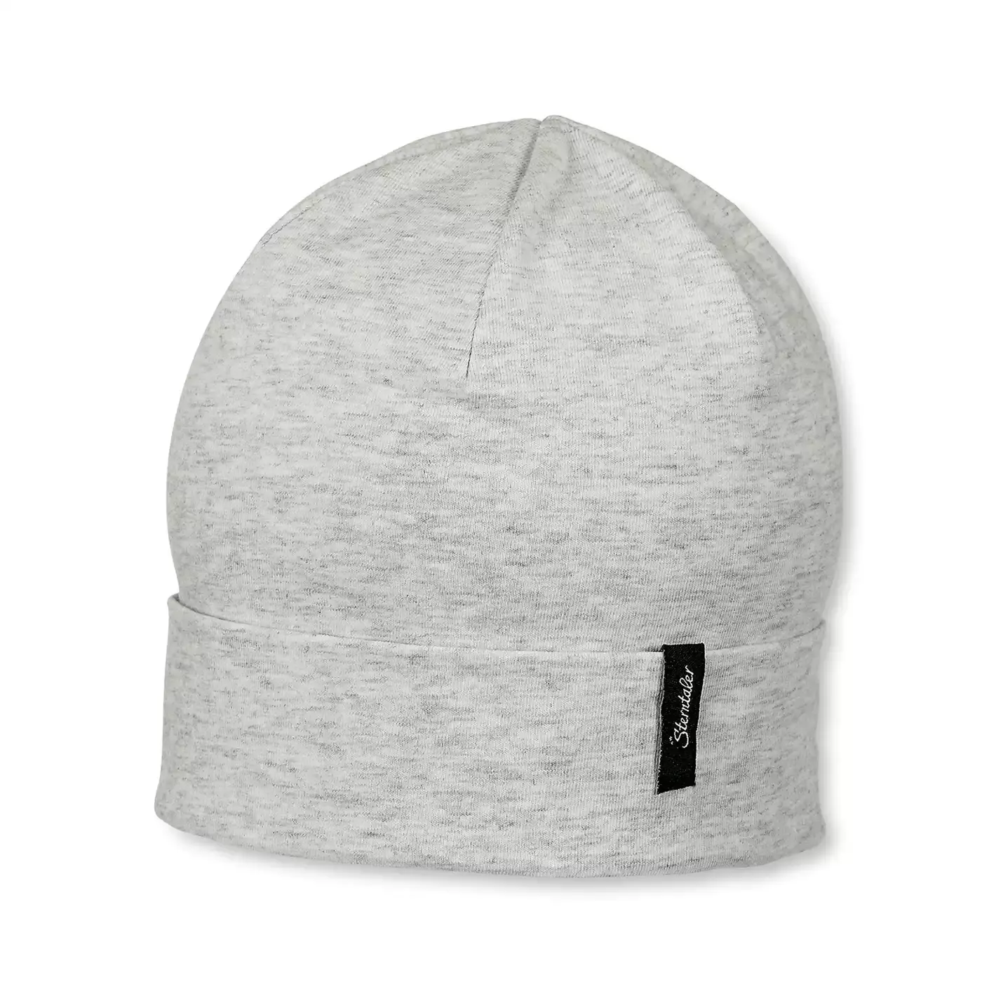 Slouch-Beanie - Jamouz