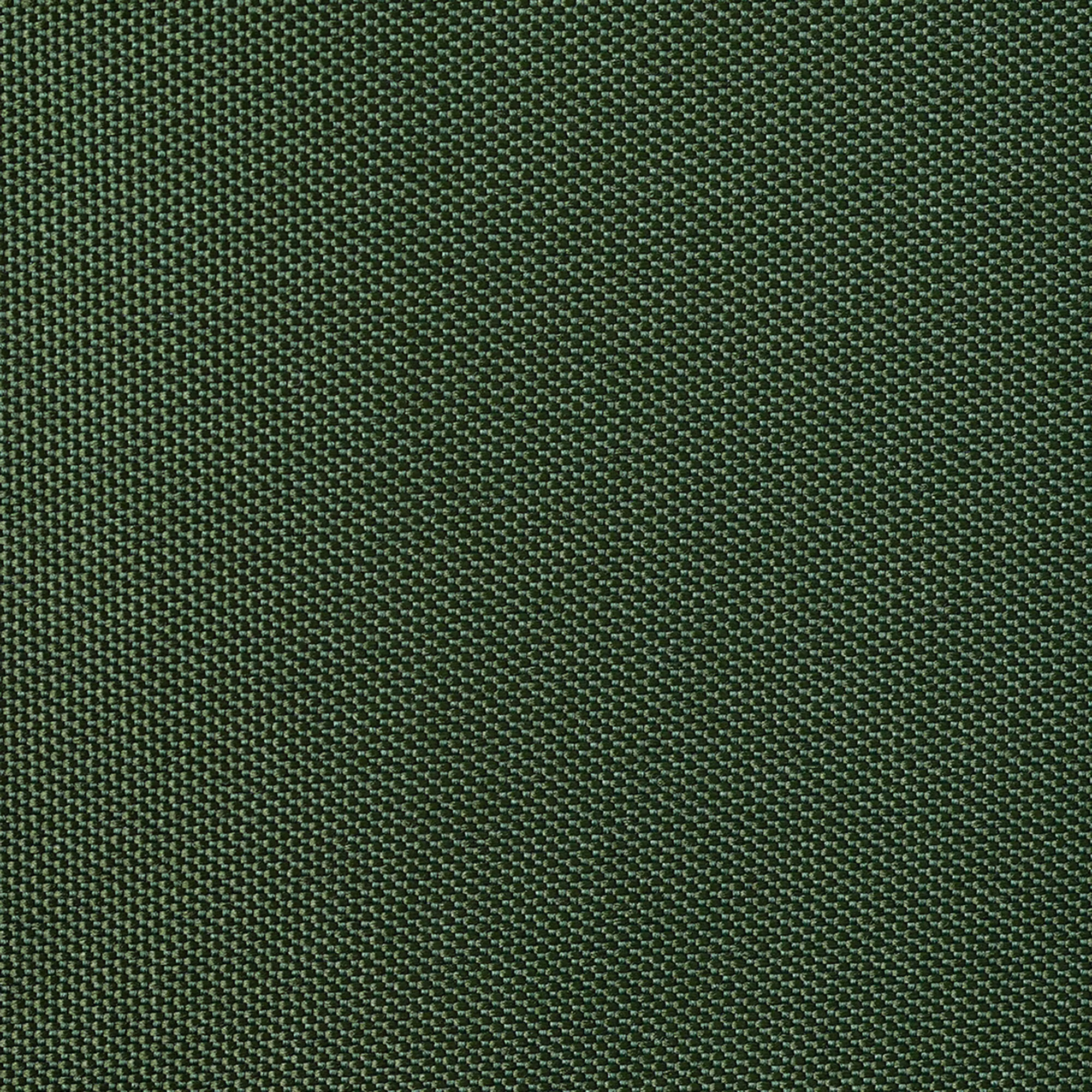 Jackey² Pearl Taupe - Jamouz