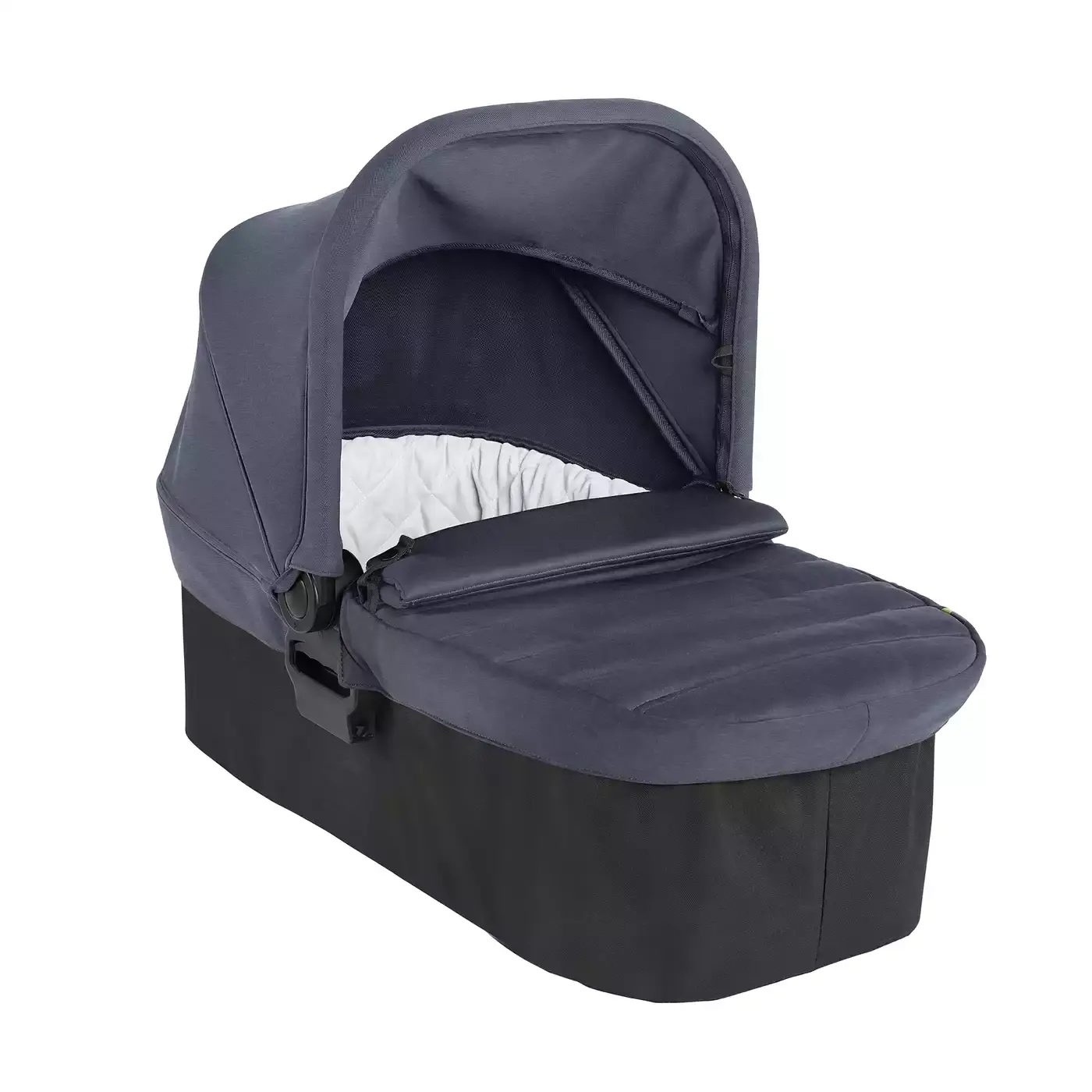 City Mini® 2 / City Elite® 2 Babywanne Carbon - Jamouz