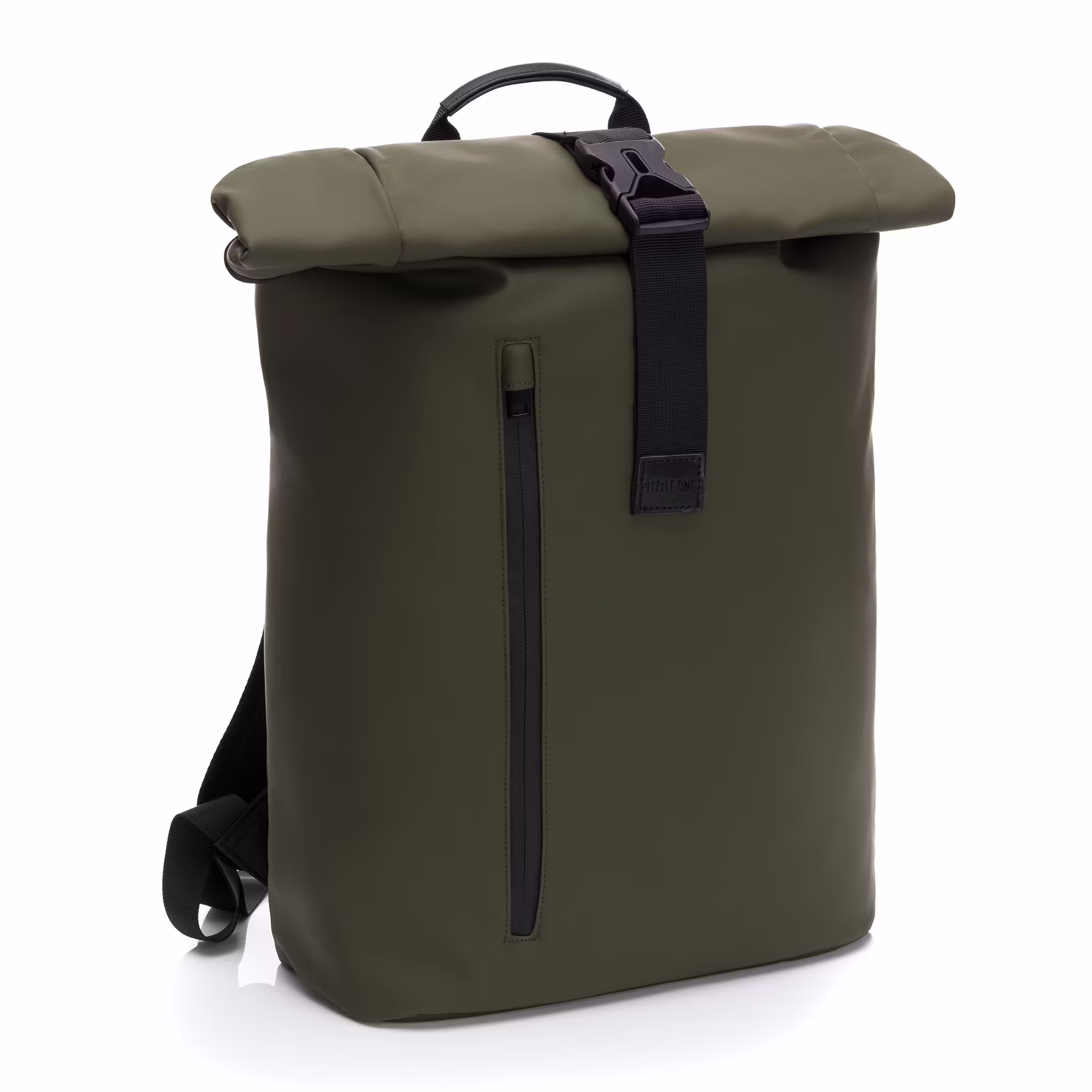 Wickelrucksack Adventure - Jamouz