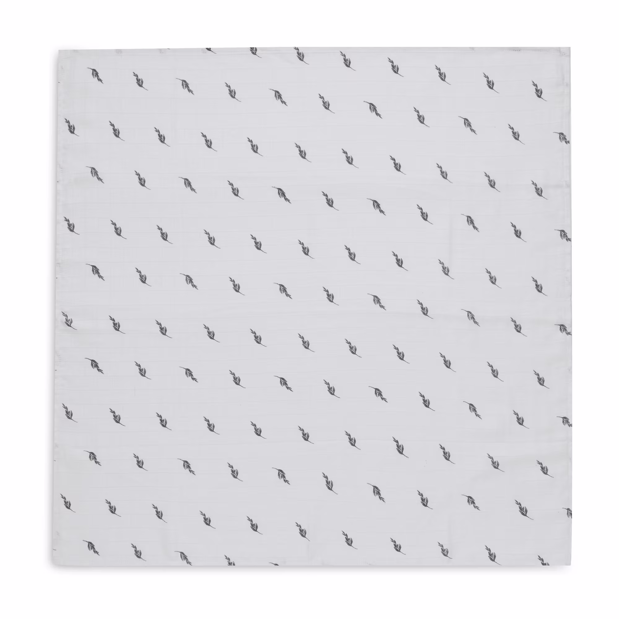 Mulltücher 70 x 70 cm Sun Biscuit - Jamouz