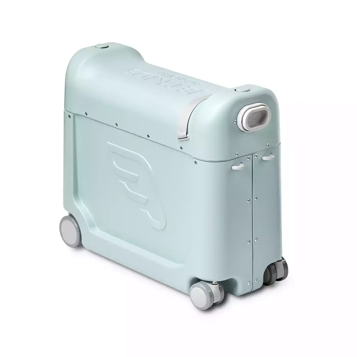 BedBox™ Blue Sky - Jamouz
