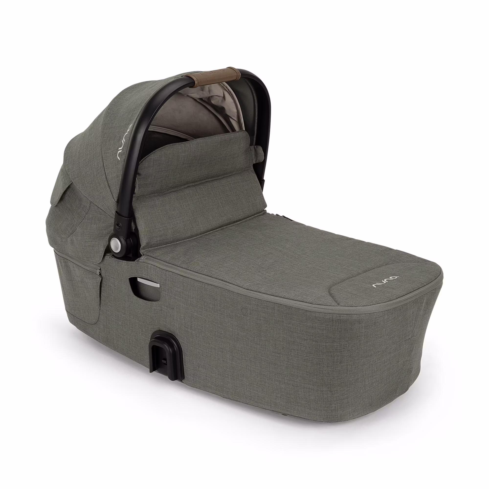 Set DEMI next Biscotti mit Wanne - Jamouz