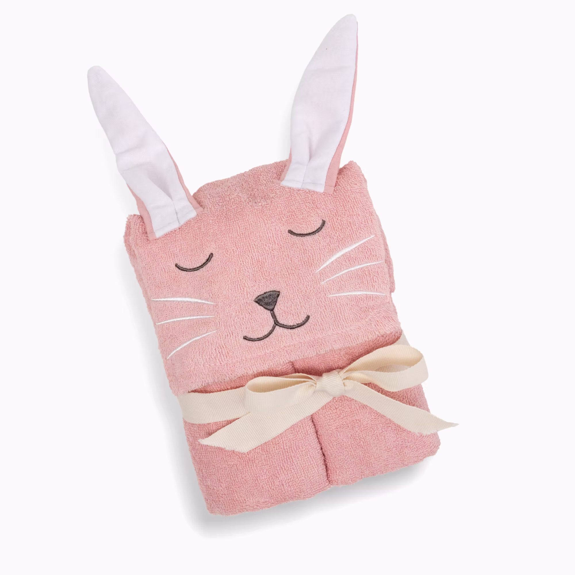 Badeponcho Hase - Jamouz