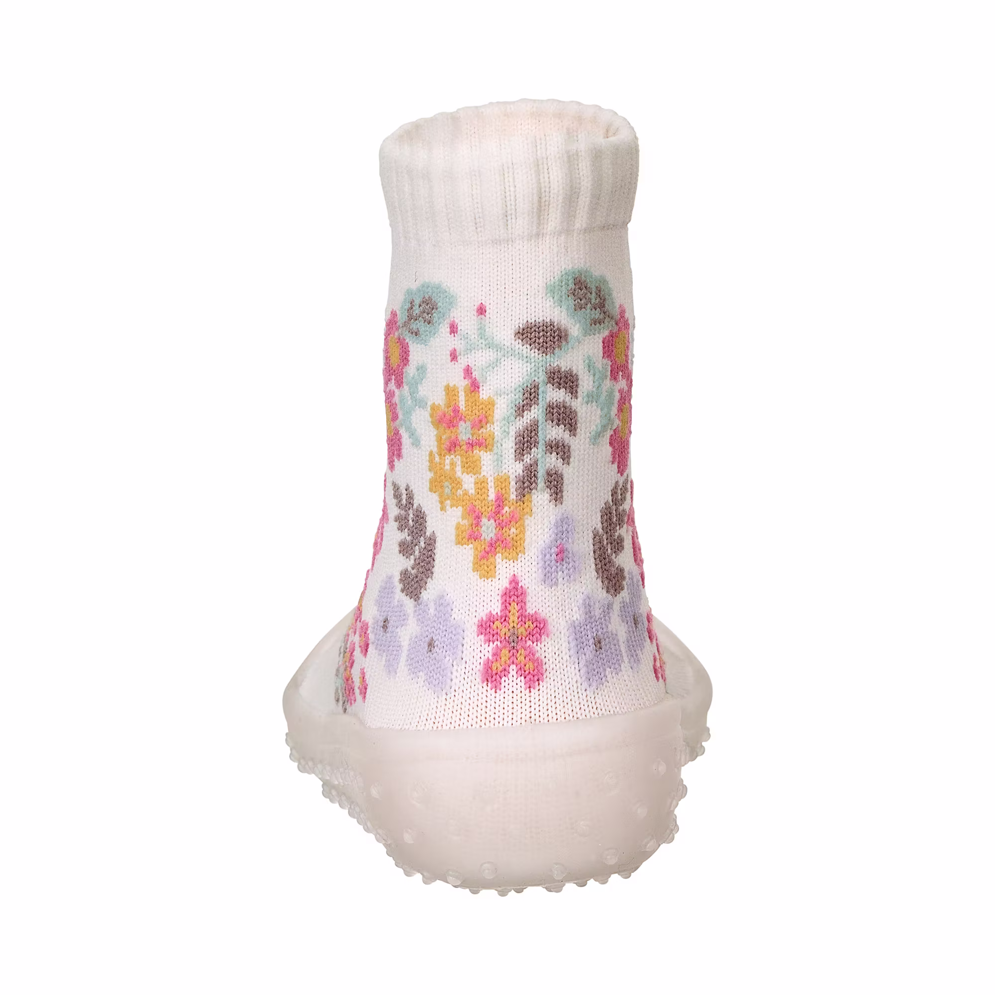 Adventure Socks Blüten - Jamouz