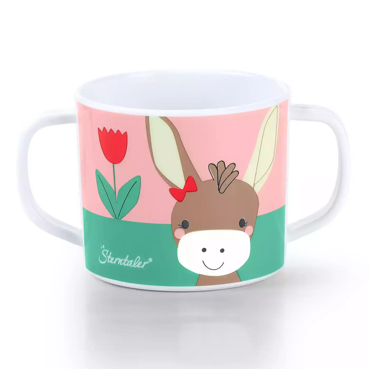 Henkeltasse Emmily - Jamouz