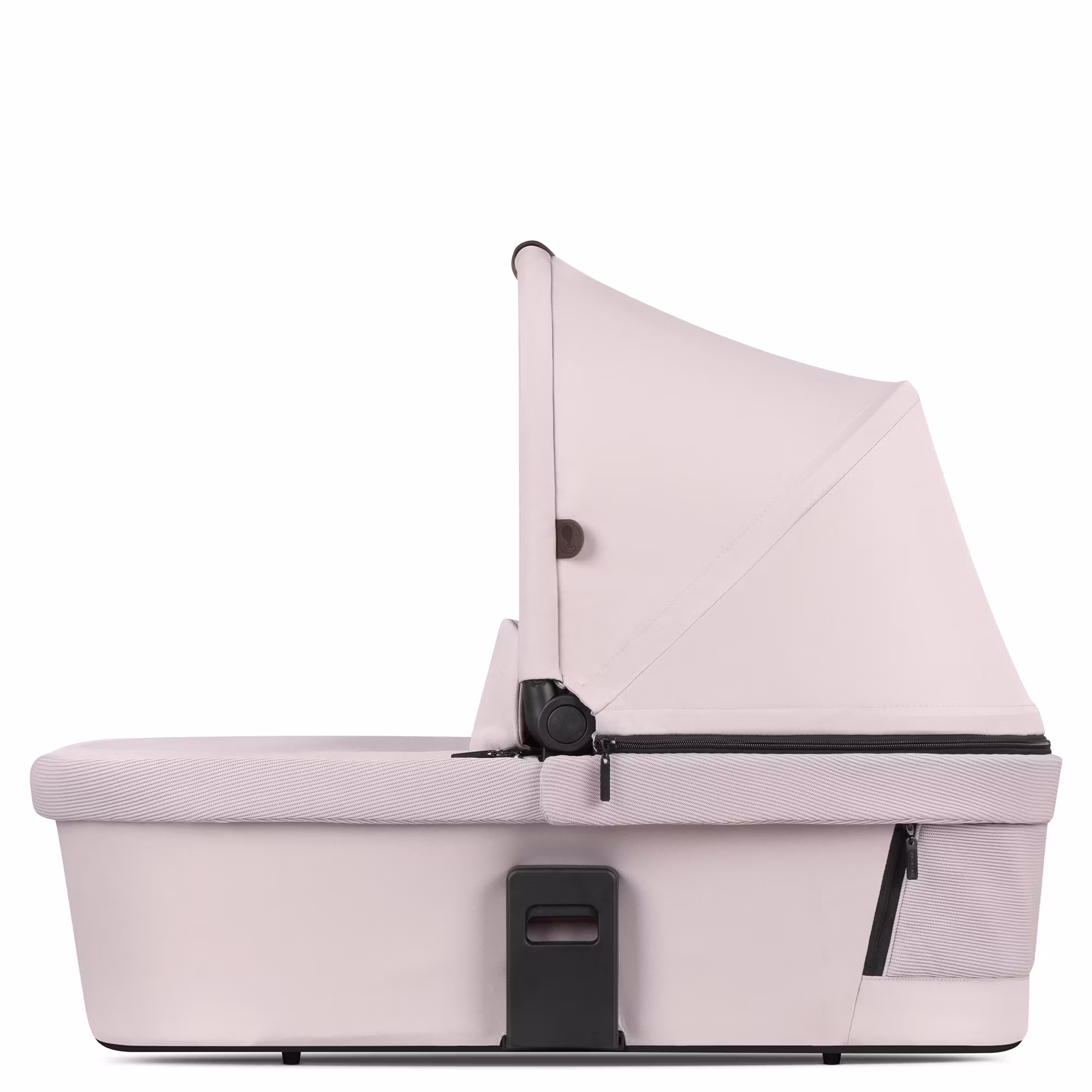 Babywanne Grain Pure Edition - Jamouz