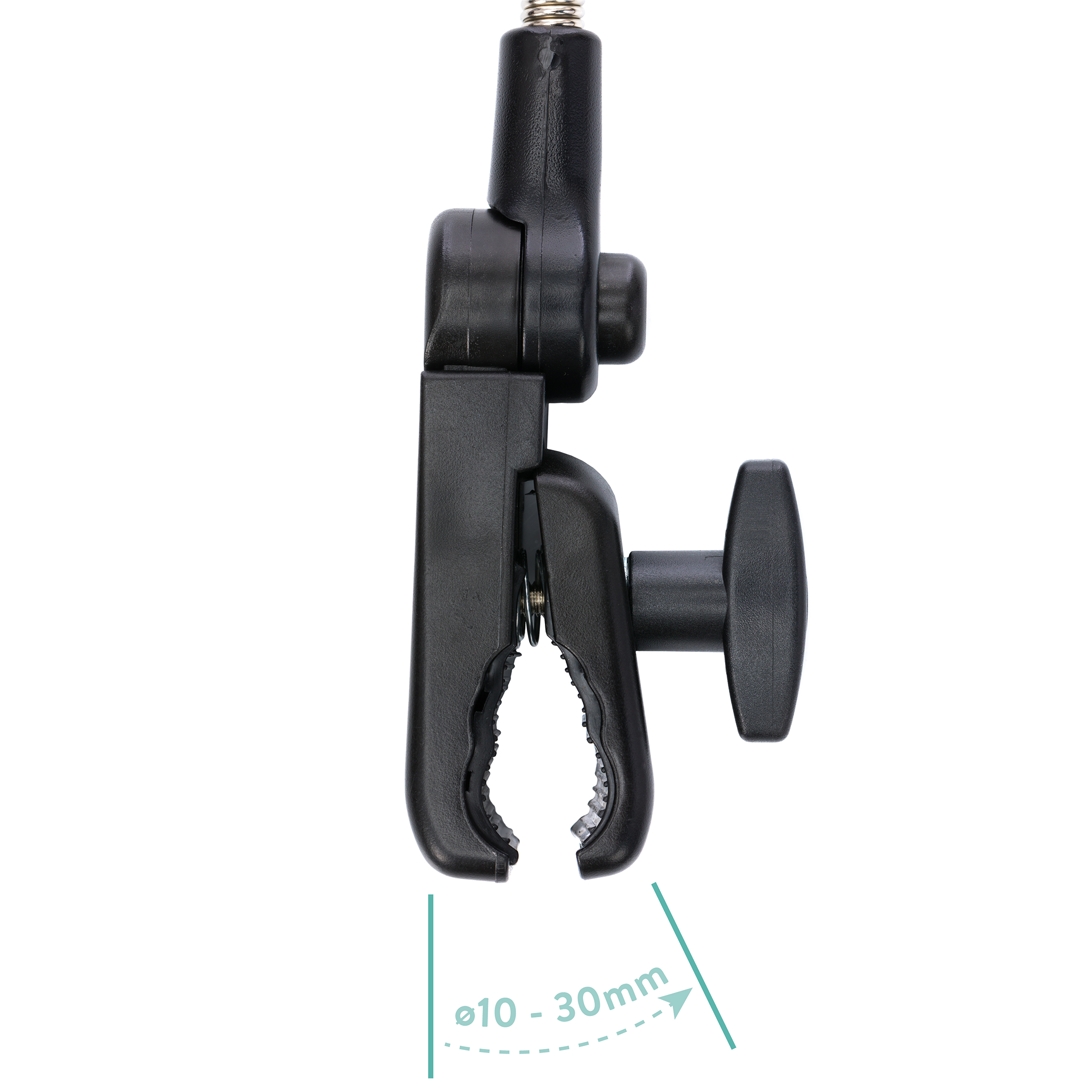 Sonnenschirm XL - Jamouz