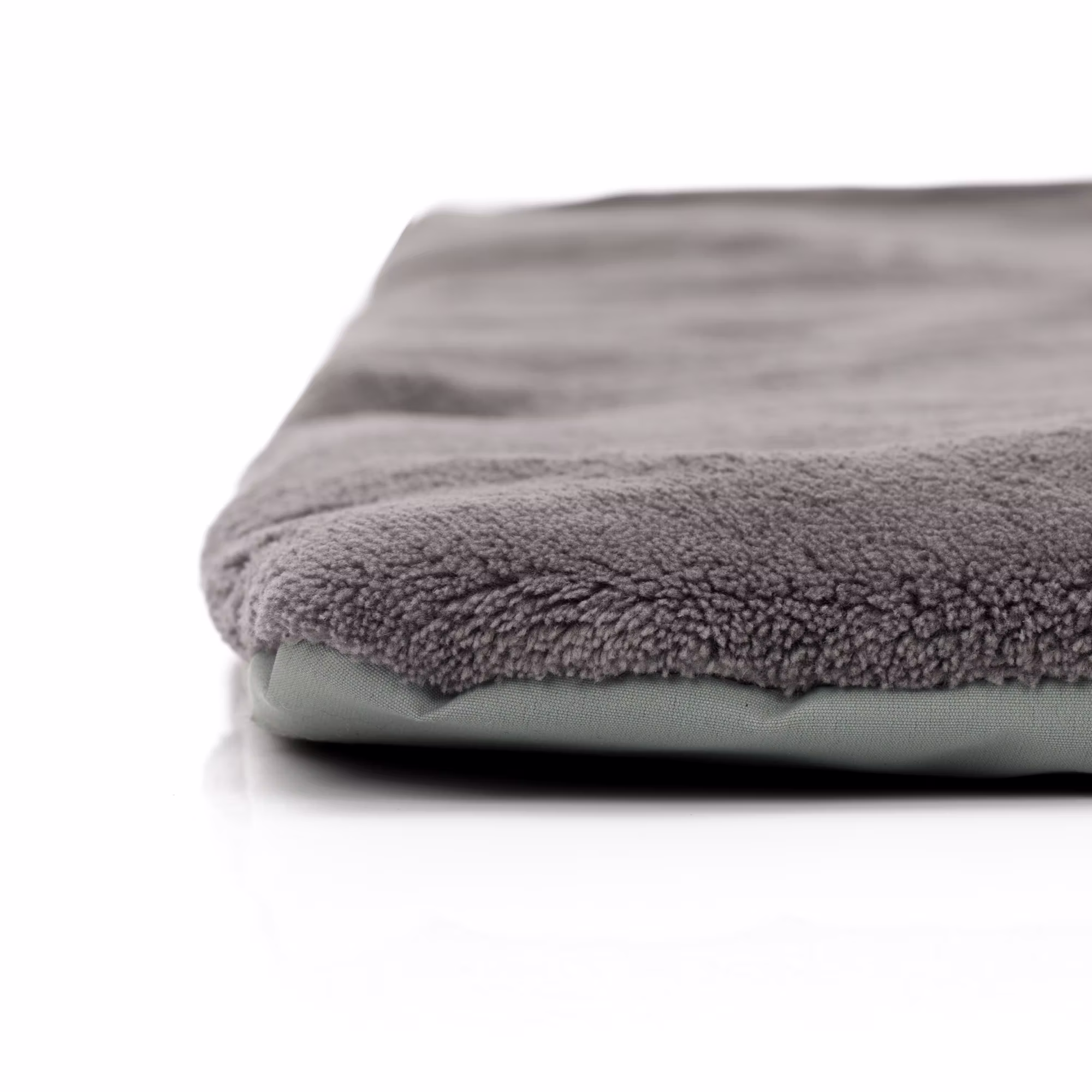 Einschlagdecke Cozy - Jamouz