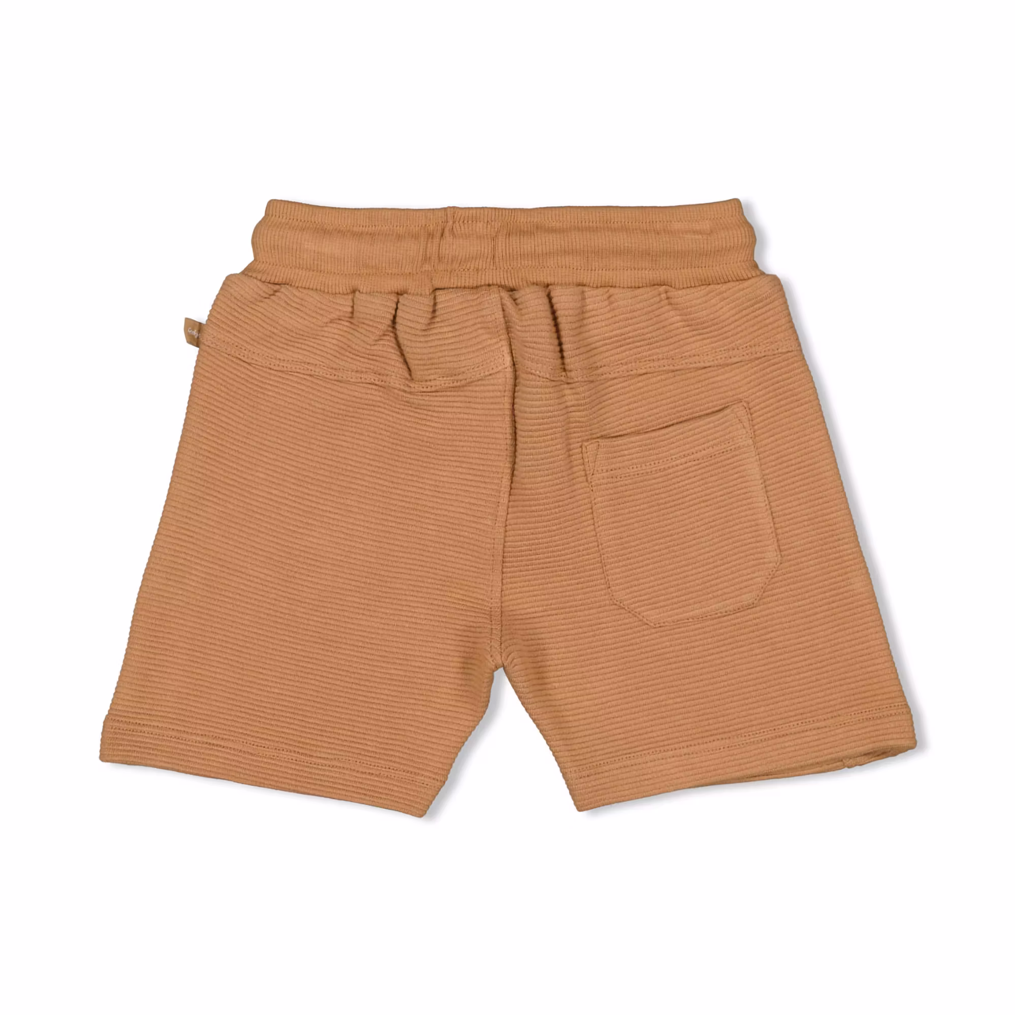 Shorts Crab - Jamouz