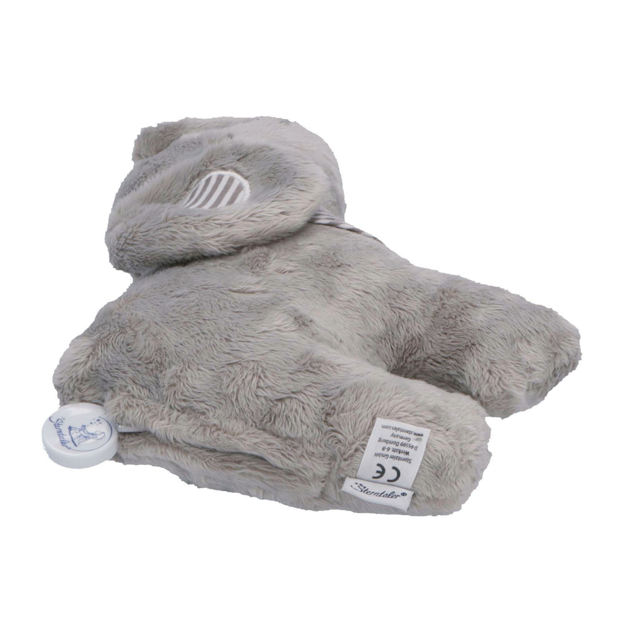 Spieluhr Elefant Eddy - Jamouz