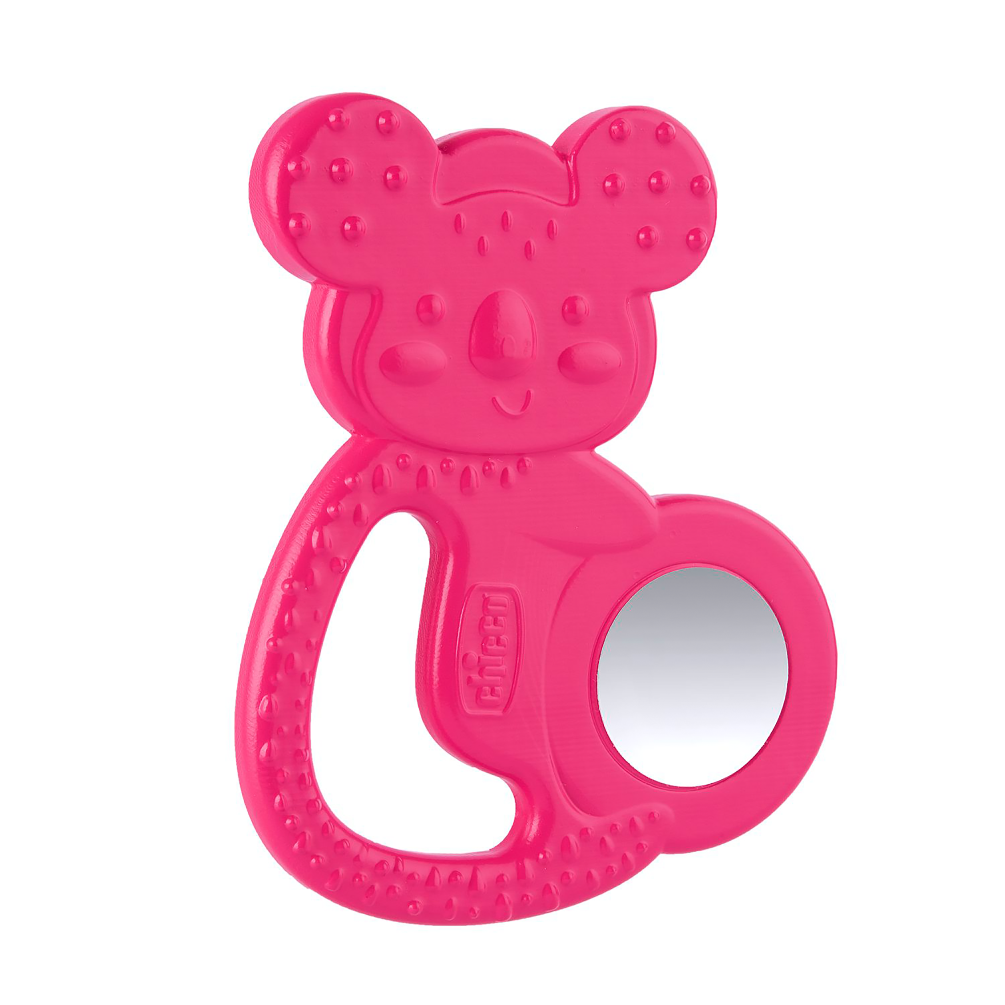 Beißring Fresh Power Koala - Jamouz