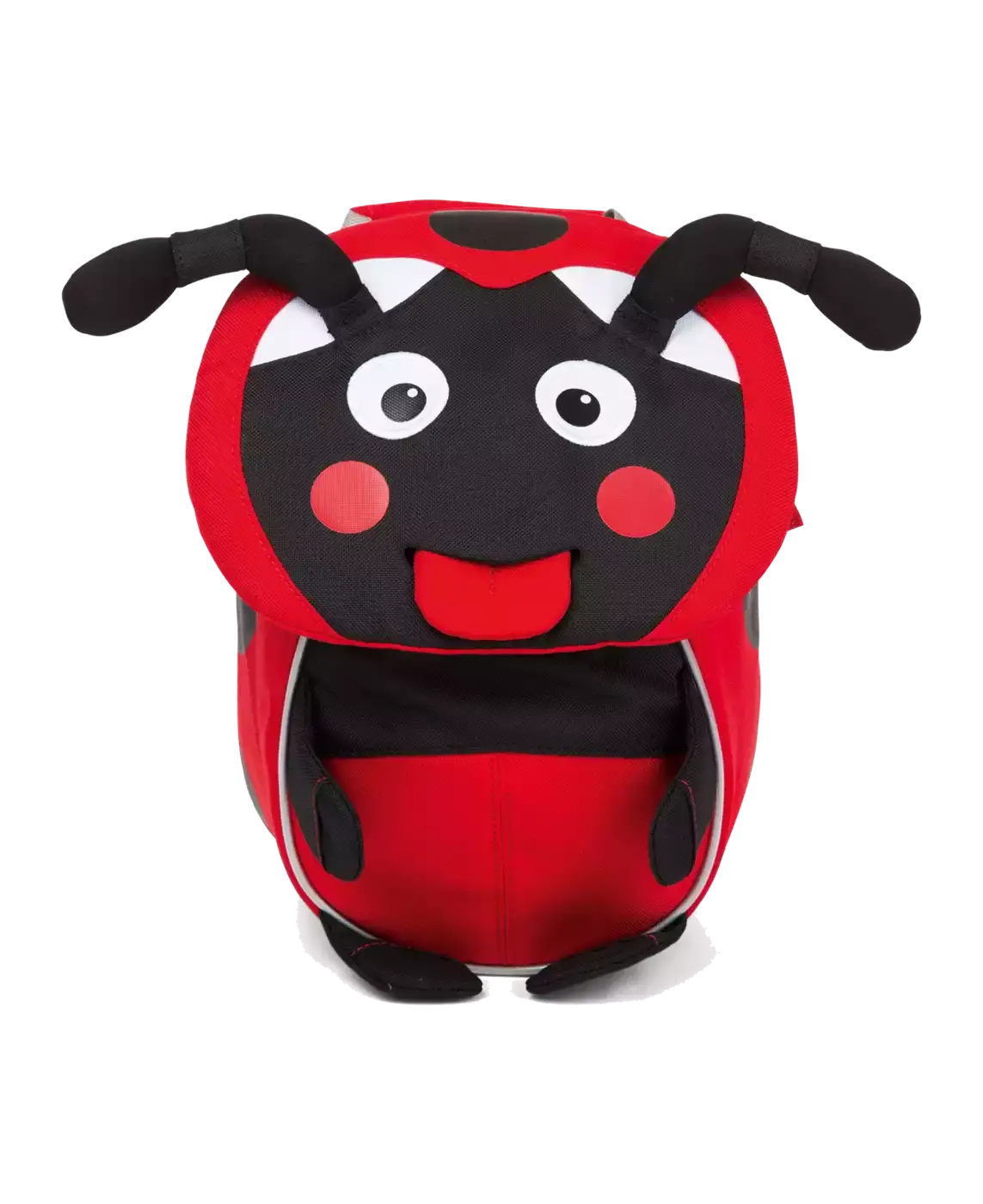 Rucksack Maja Marienkäfer klein - Jamouz