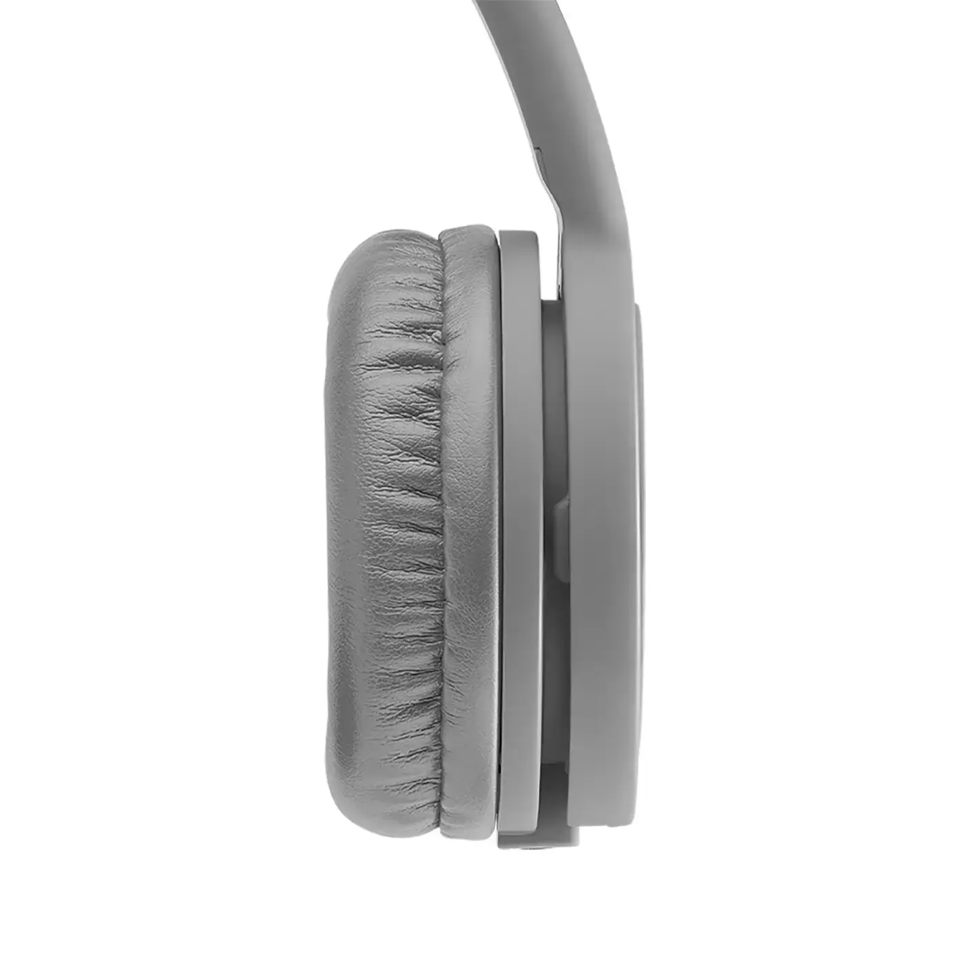 Lauscher Kopfhörer Anthrazit - Jamouz