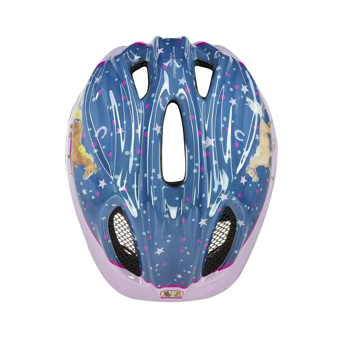 Meggy II Originals Pferdefreunde Gr. M - Jamouz